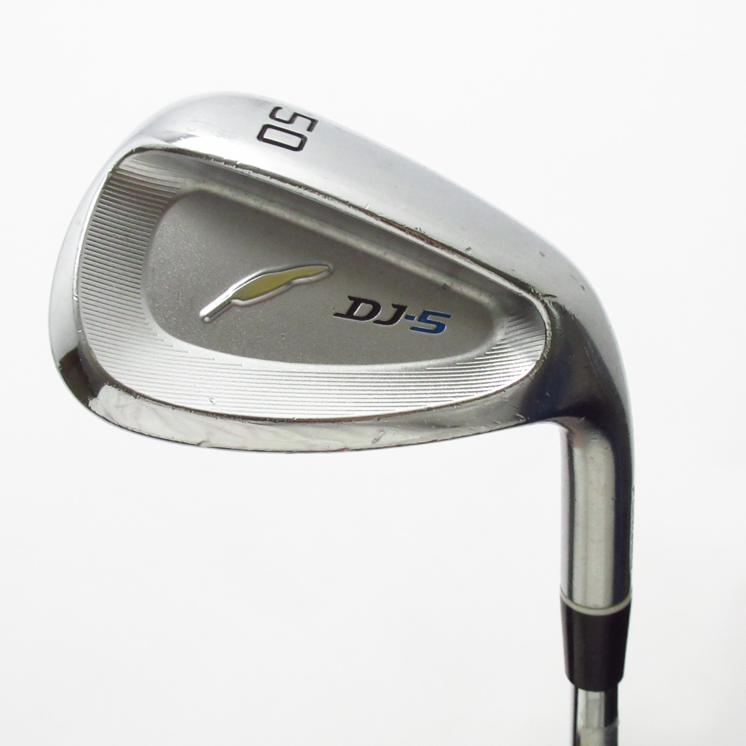 中古】DJ-5 ウェッジ (フォーティーン) DJ 通販｜GDO中古ゴルフクラブ