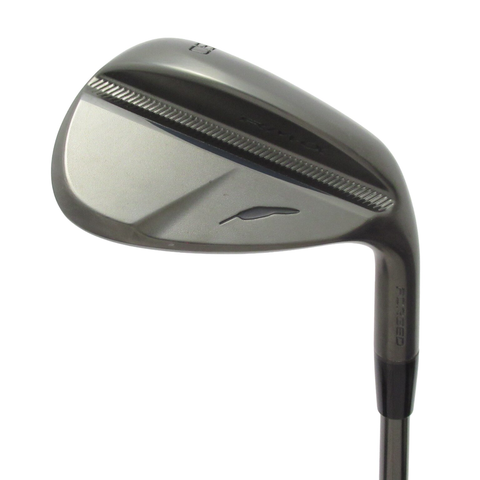 中古】RM ウェッジ (フォーティーン) 通販｜GDO中古ゴルフクラブ