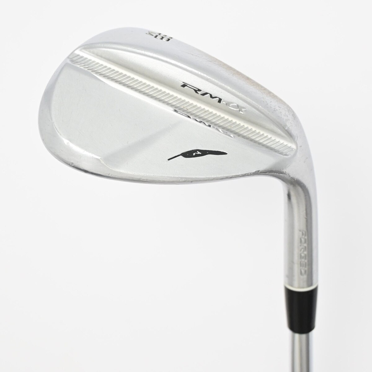 中古】RM-α ウェッジ (フォーティーン) RM 通販｜GDO中古ゴルフクラブ