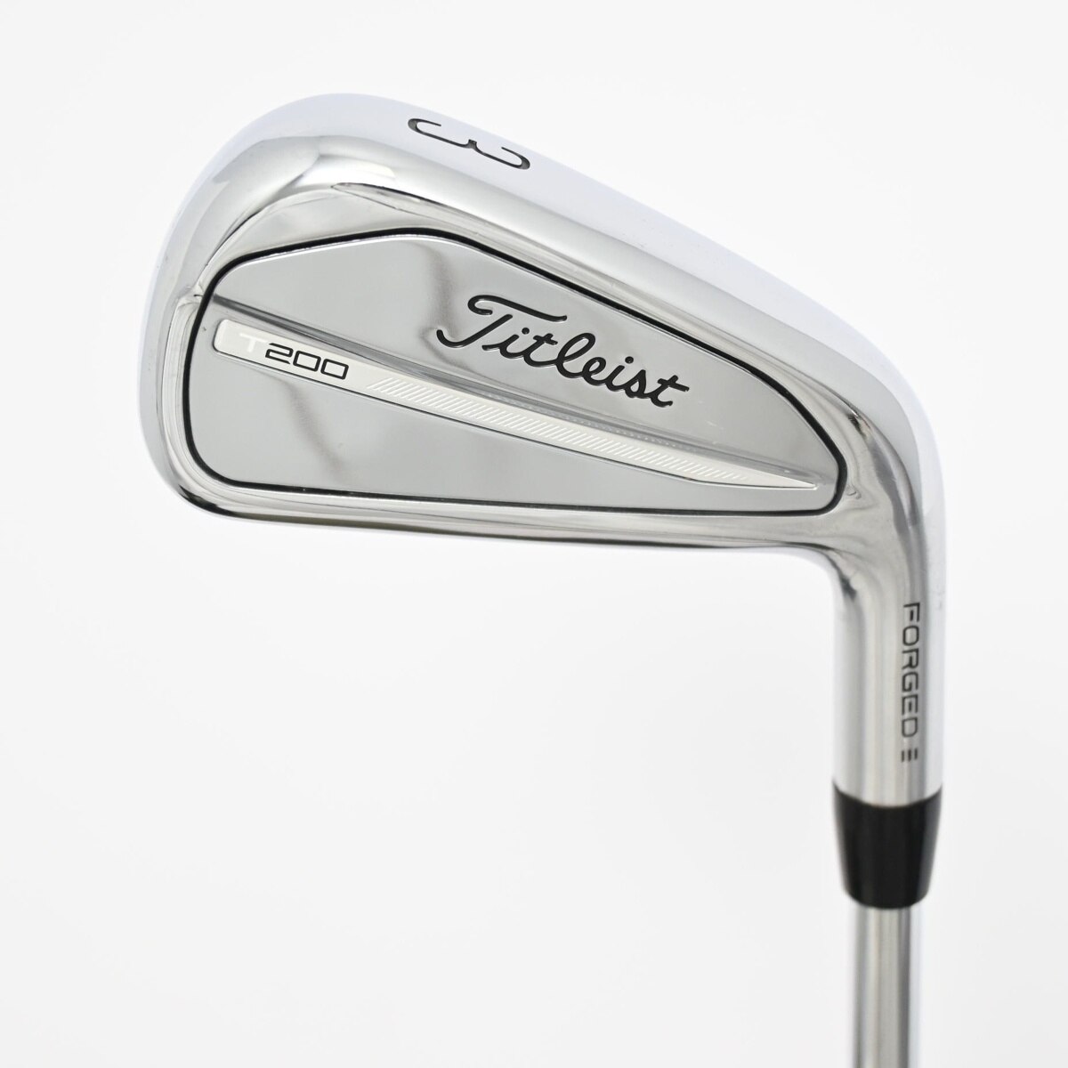 中古】T200(2023) ユーティリティ N.S.PRO MODUS3 TOUR 120 20 S C