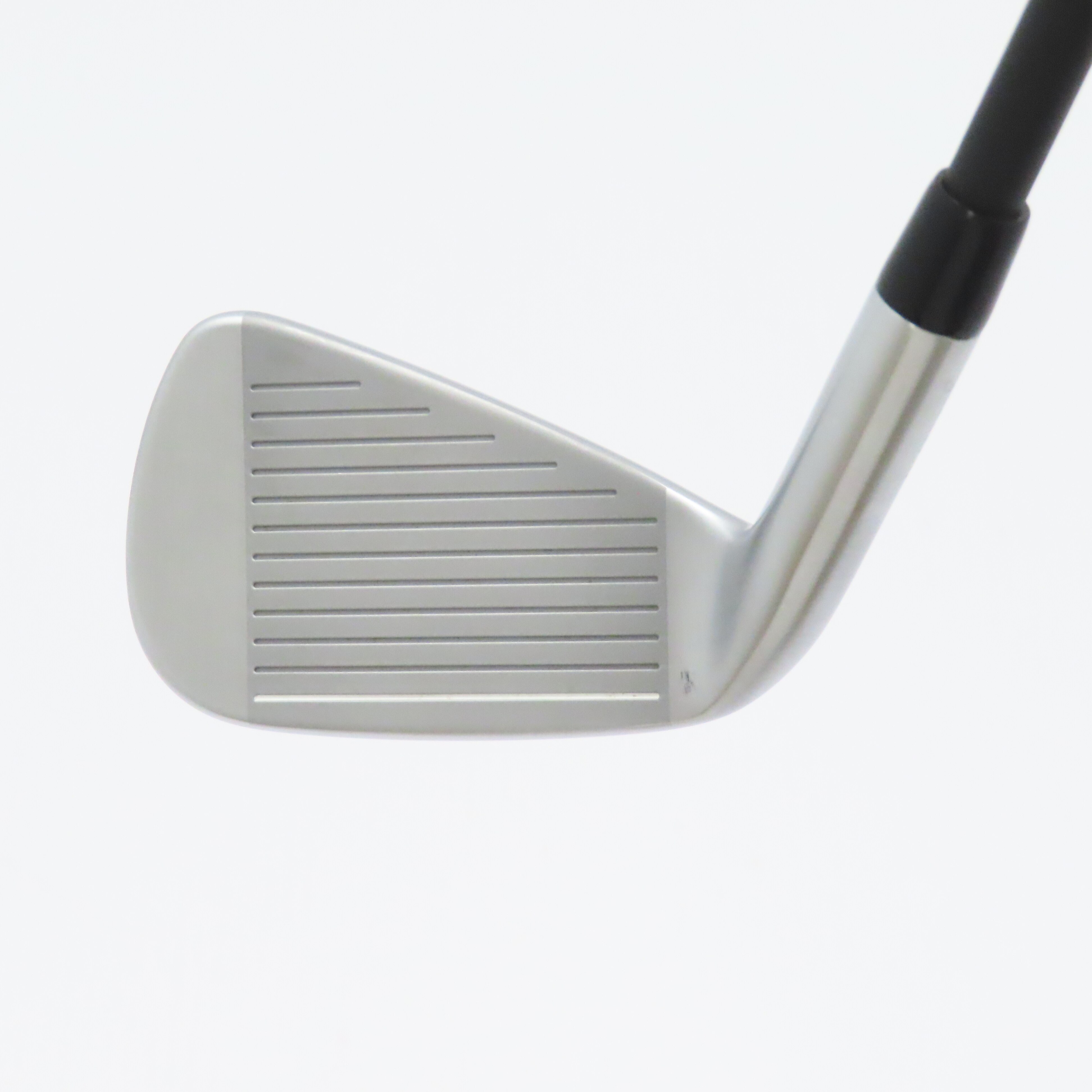中古】PXG 0211 ST アイアン MMT 80 28 S C(アイアン（セット）)|PXG