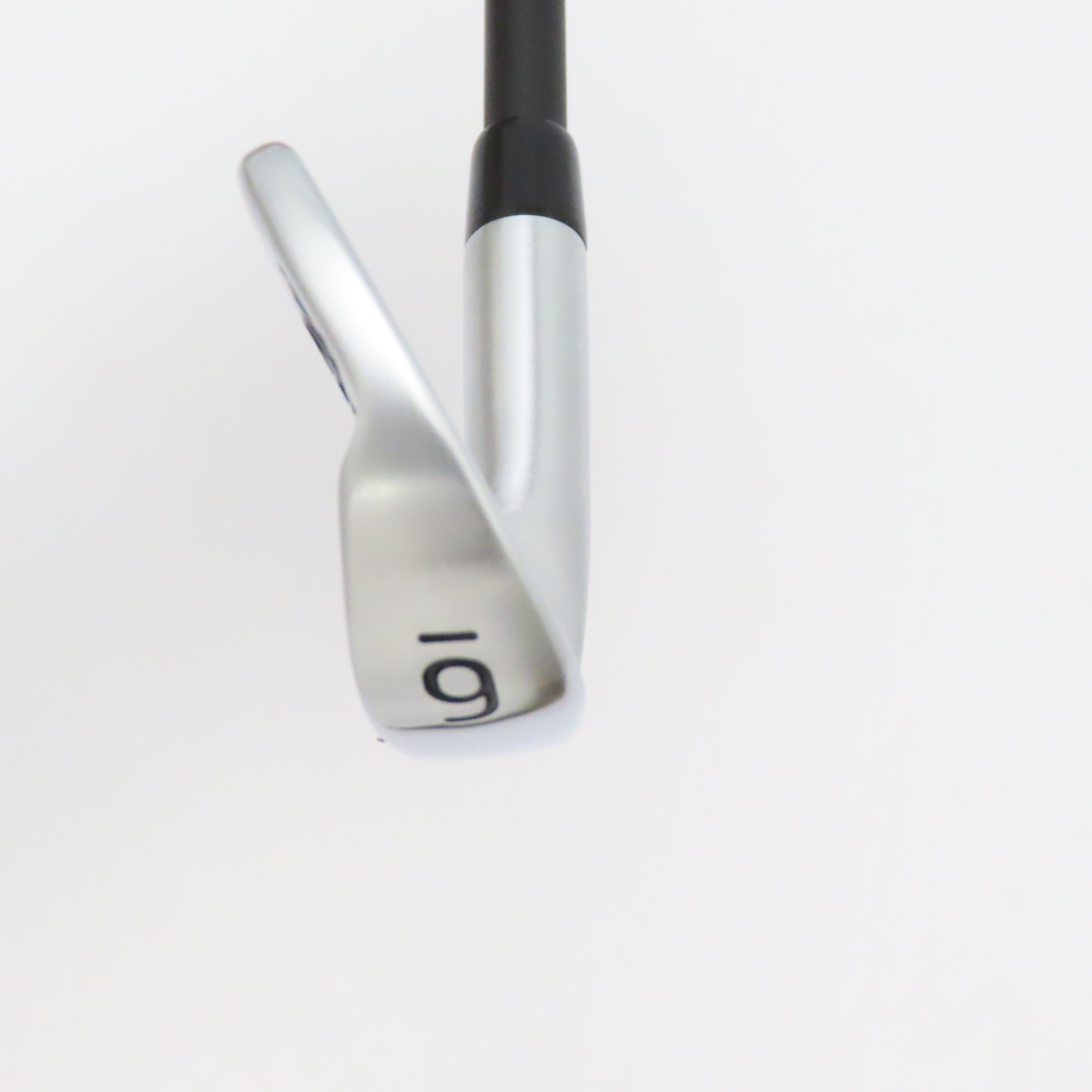 【中古ゴルフクラブ】ピーエックスジー　PXG　PXG 0211 ST アイアン MMT 80　シャフト：MMT 80 中古】PXG 0211 ST アイアン MMT 80 28 S C(アイアン（セット）)|PXG