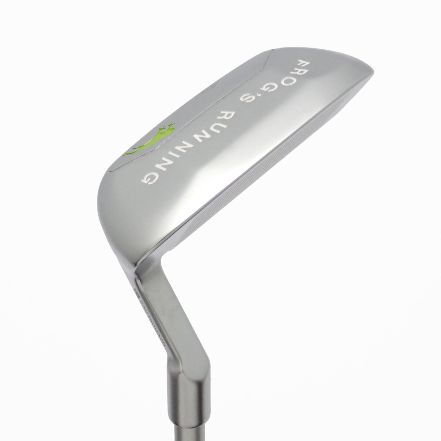 中古】ONOFF ウェッジ (オノフ) 通販｜GDO中古ゴルフクラブ