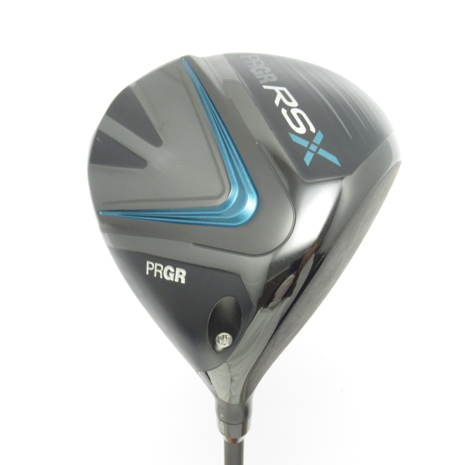 中古】RS ゴルフクラブ (プロギア) 通販｜GDO中古ゴルフクラブ