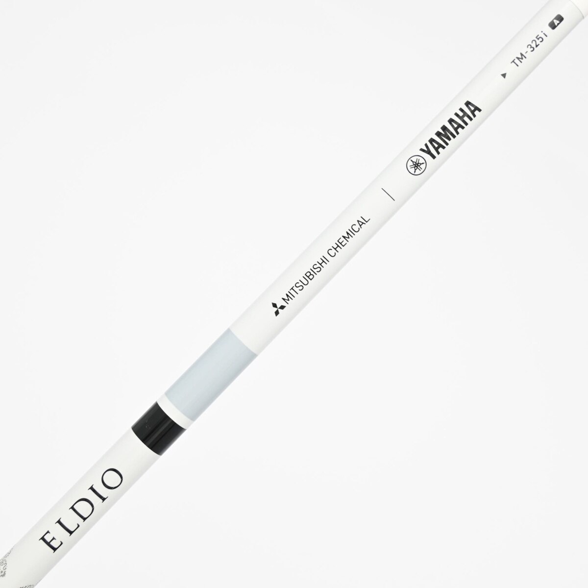 中古】インプレス DRIVE STAR(2025) アイアン ELDIO for Yamaha TM325i