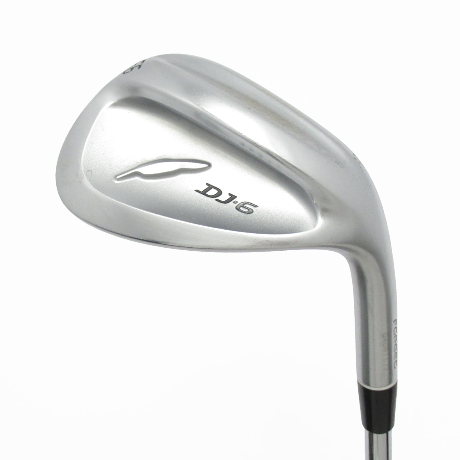 【新品】フォーティーン DJ6 48° 52° 56° TS_114wVer2 中古】DJ-6 ウェッジ N.S.PRO TS-114w Ver2 56-18 WEDGE C(ウェッジ