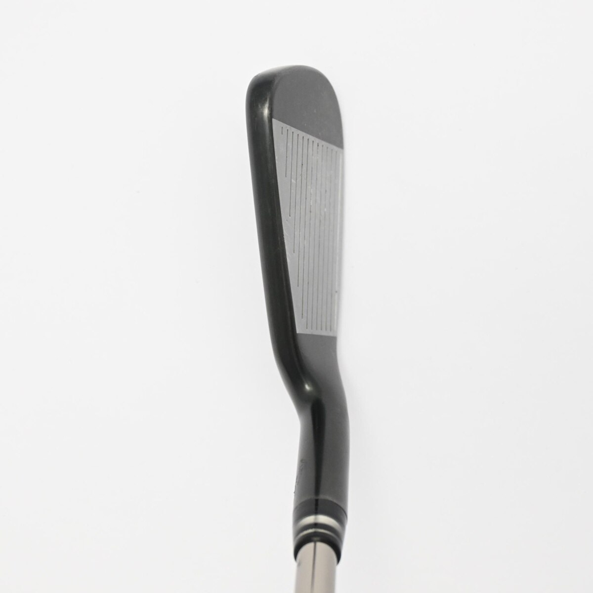 中古】G425 クロスオーバー ユーティリティ PING TOUR 173-85 20 S CD