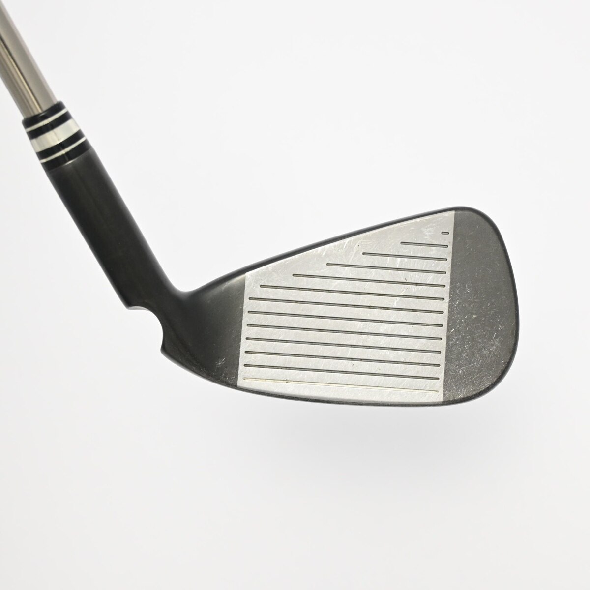 中古】G425 クロスオーバー ユーティリティ PING TOUR 173-85 20 S CD