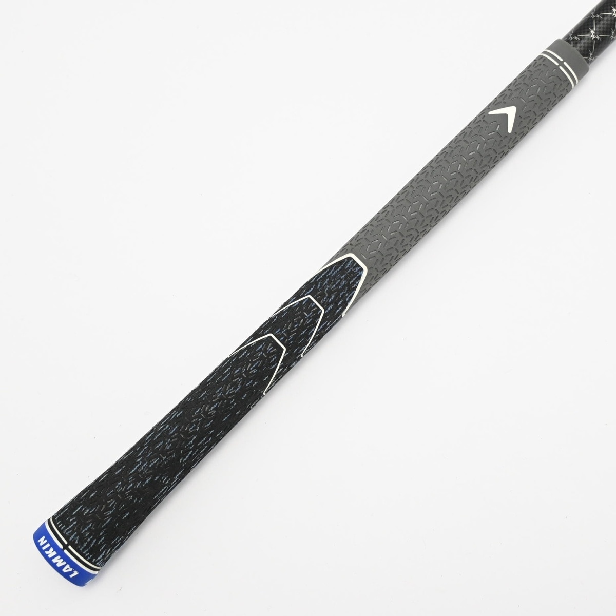 中古】パラダイム Ai SMOKE トリプルダイヤモンド ドライバー TENSEI