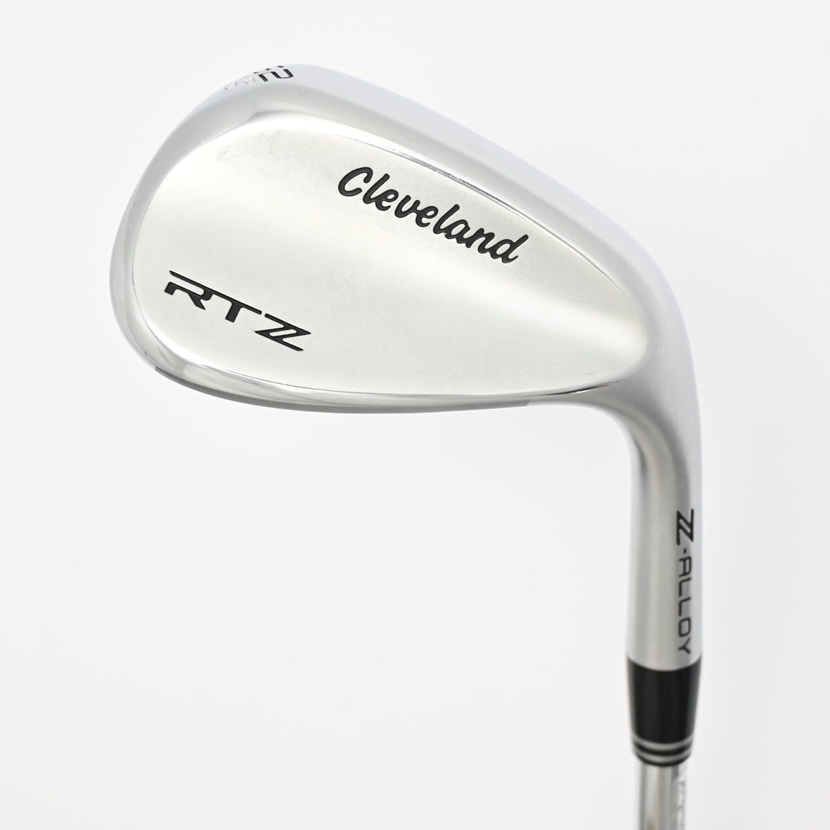 中古】RTZ ツアーサテン ウェッジ N.S.PRO 950GH neo 52-10 S C