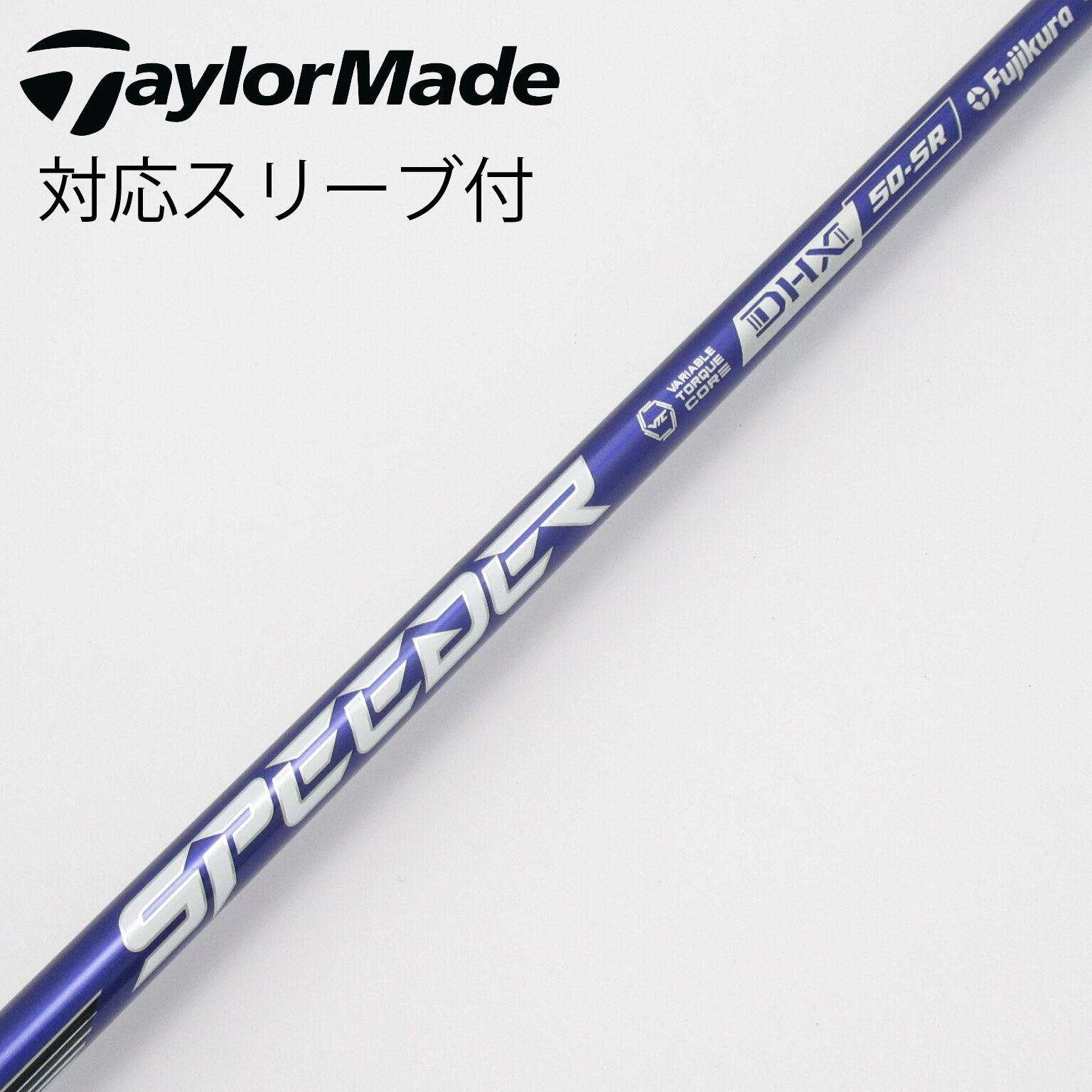 プロフ品　中古CDセット 中古】Speeder NX VIOLET ドライバー用_スリーブ付 Speeder NX VIOLET