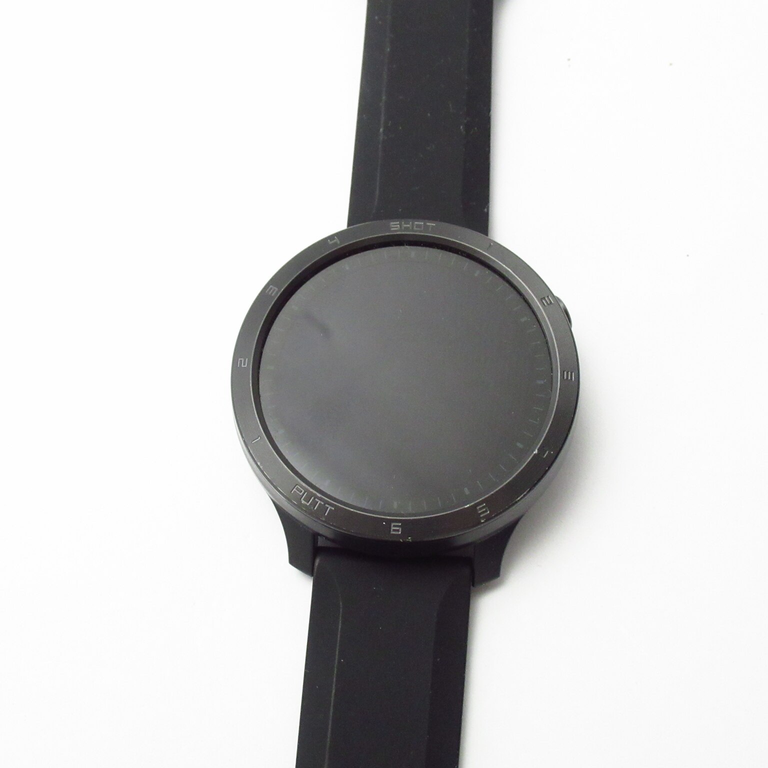 中古】ボイスキャディ 通販｜GDO中古ゴルフクラブ