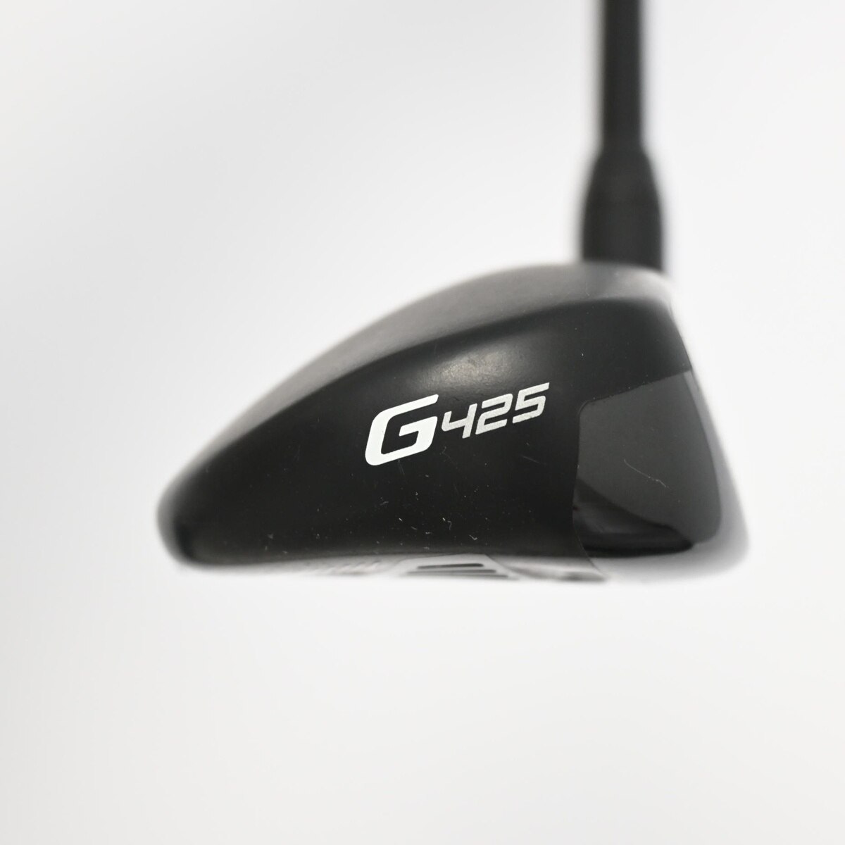 中古】G425 ハイブリッド ユーティリティ TENSEI CK PRO ORANGE HYBRID