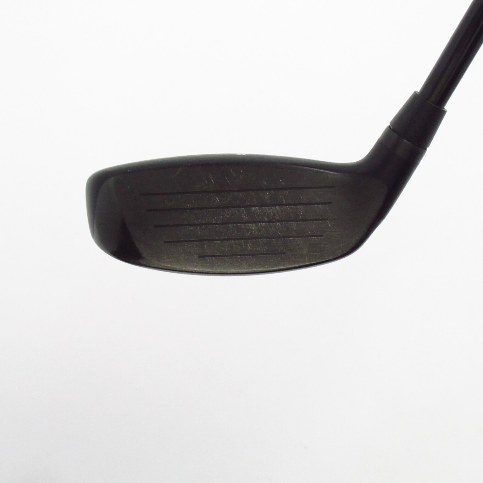 中古】PXG 0311 GEN6 ユーティリティ カーボンシャフト 19 S CD