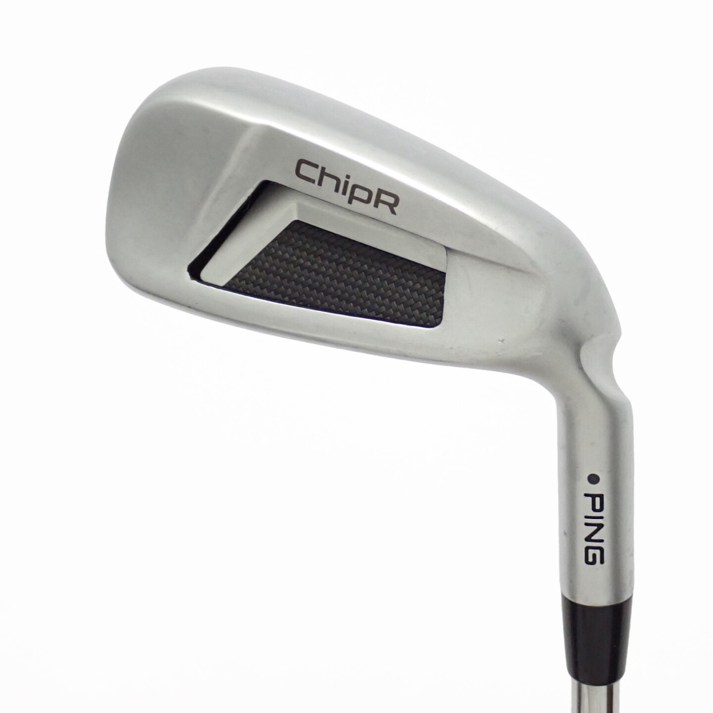 中古】ピン(PING) ウェッジ 通販｜GDO中古ゴルフクラブ