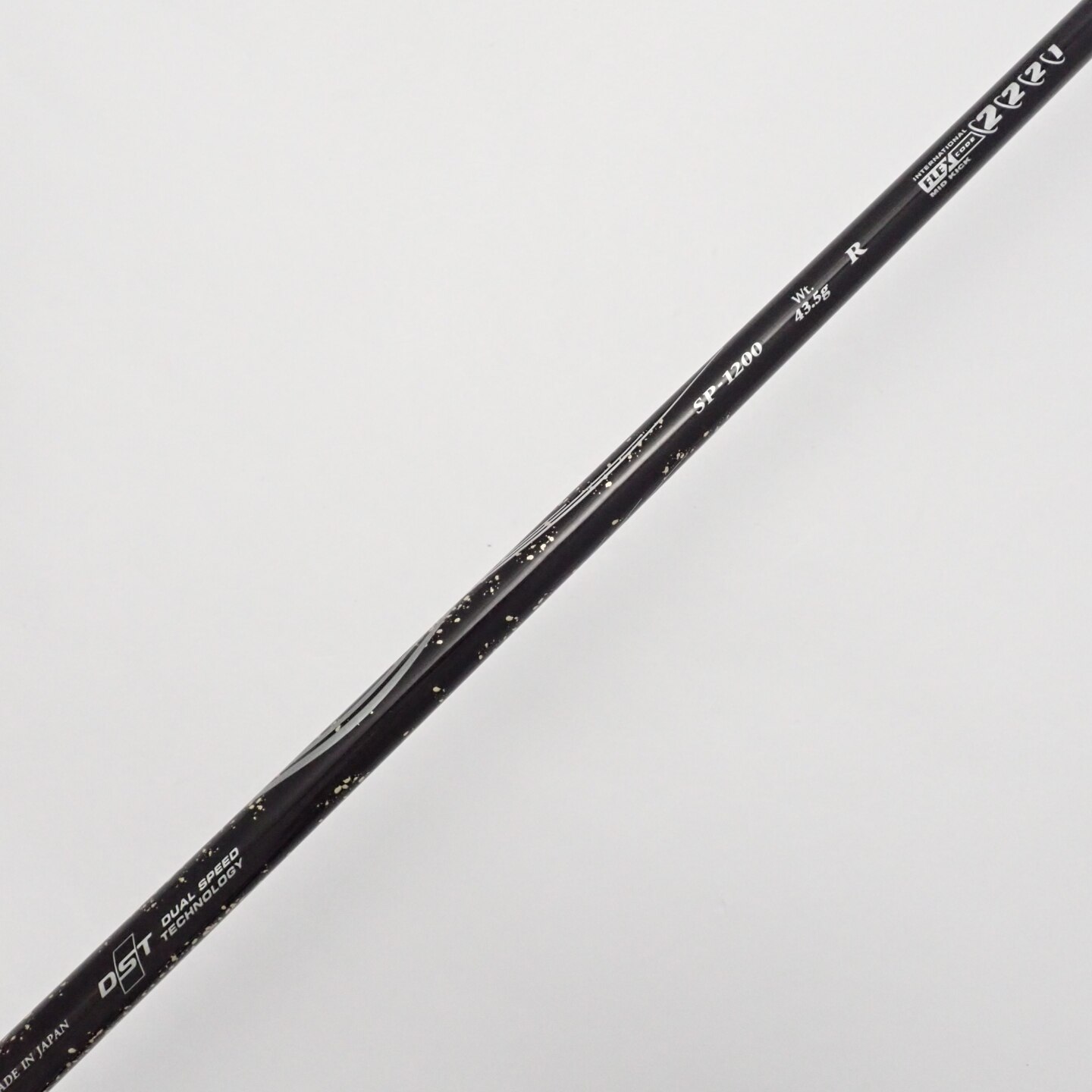 【良品】12代目ゼクシオプライム SP-1200 5UT ユーティリティ R 中古】ゼクシオ プライム12 ハイブリッド ユーティリティ ゼクシオ