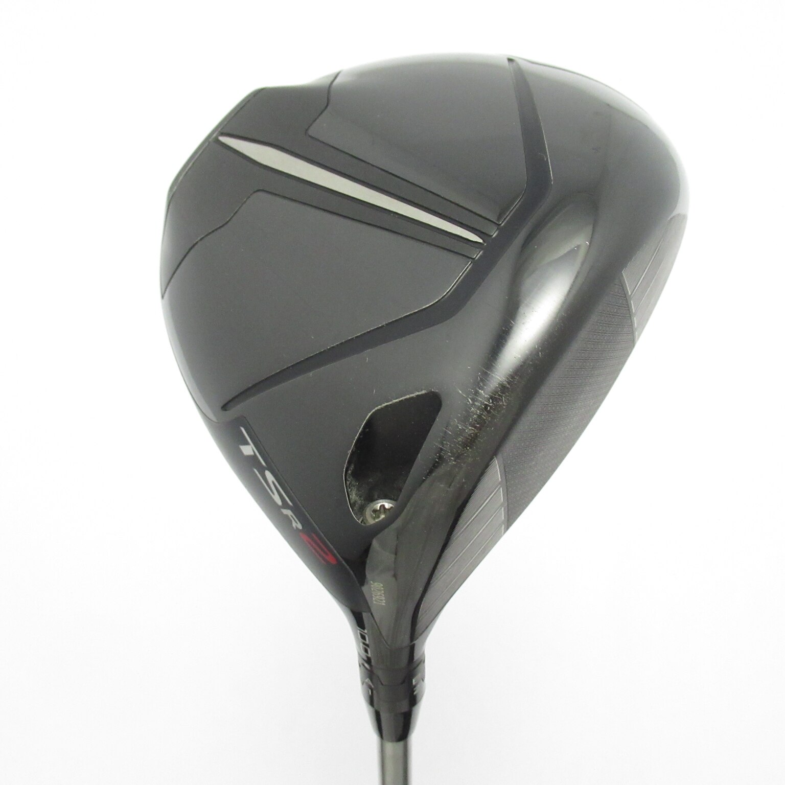 中古】TSR2 ドライバー TSP111 50 10 S C(ドライバー（単品）)|TSR