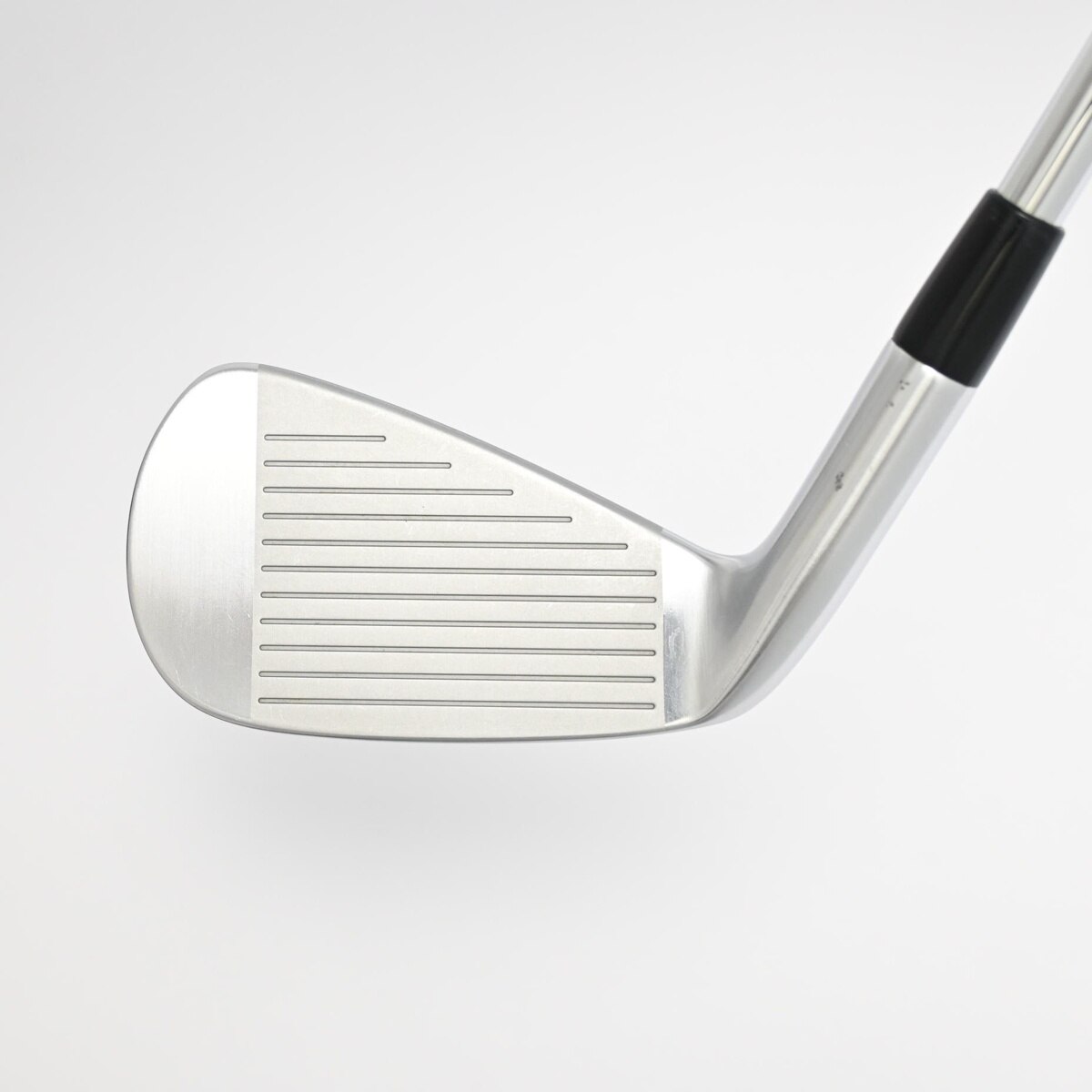 中古】MizunoPro FLI-HI ユーティリティ Dynamic Gold 95 22 S200 C