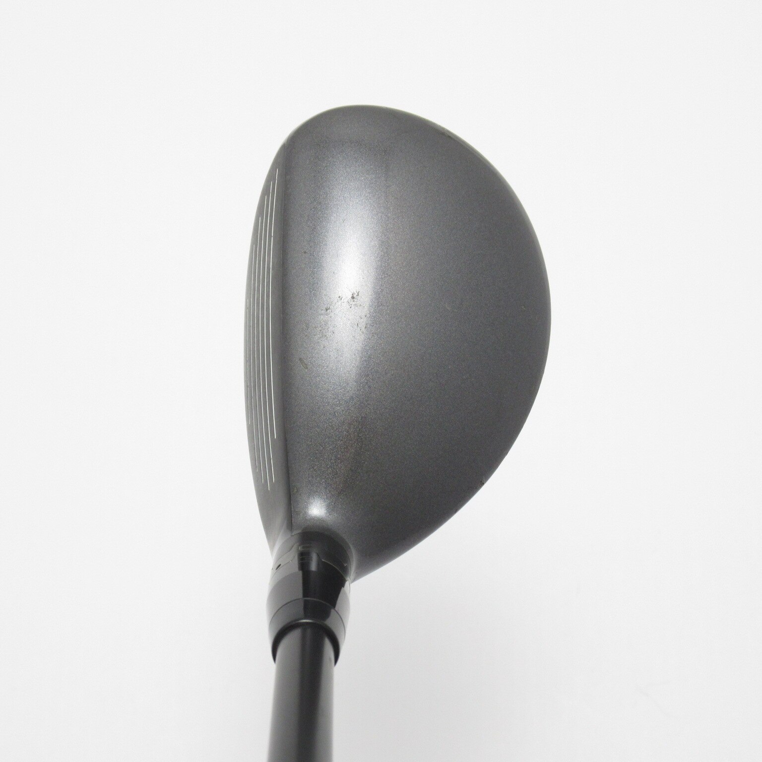 中古】816H1 US ユーティリティ Diamana D+ 92 HY 19 S CD