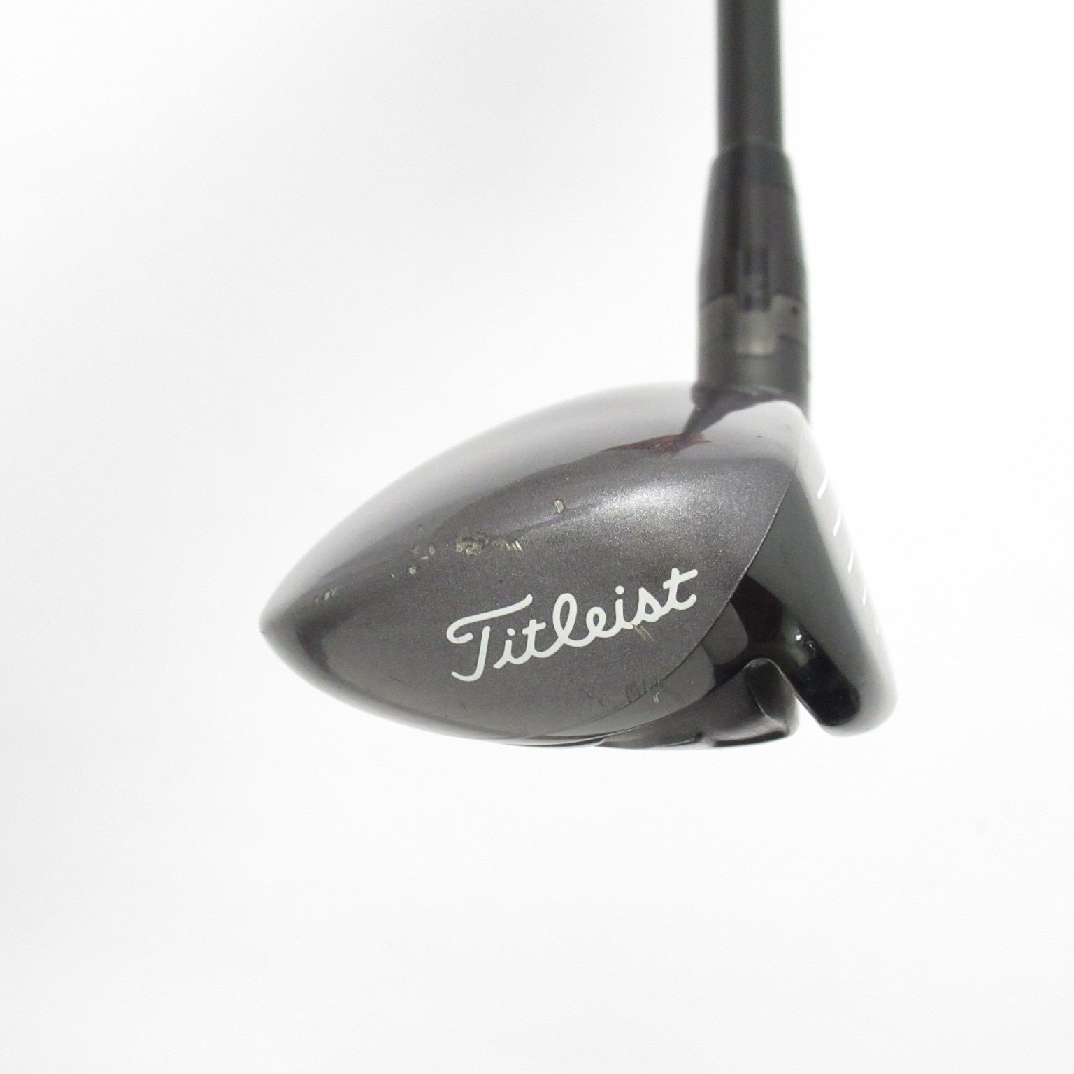 中古】816H1 US ユーティリティ Diamana D+ 92 HY 19 S CD