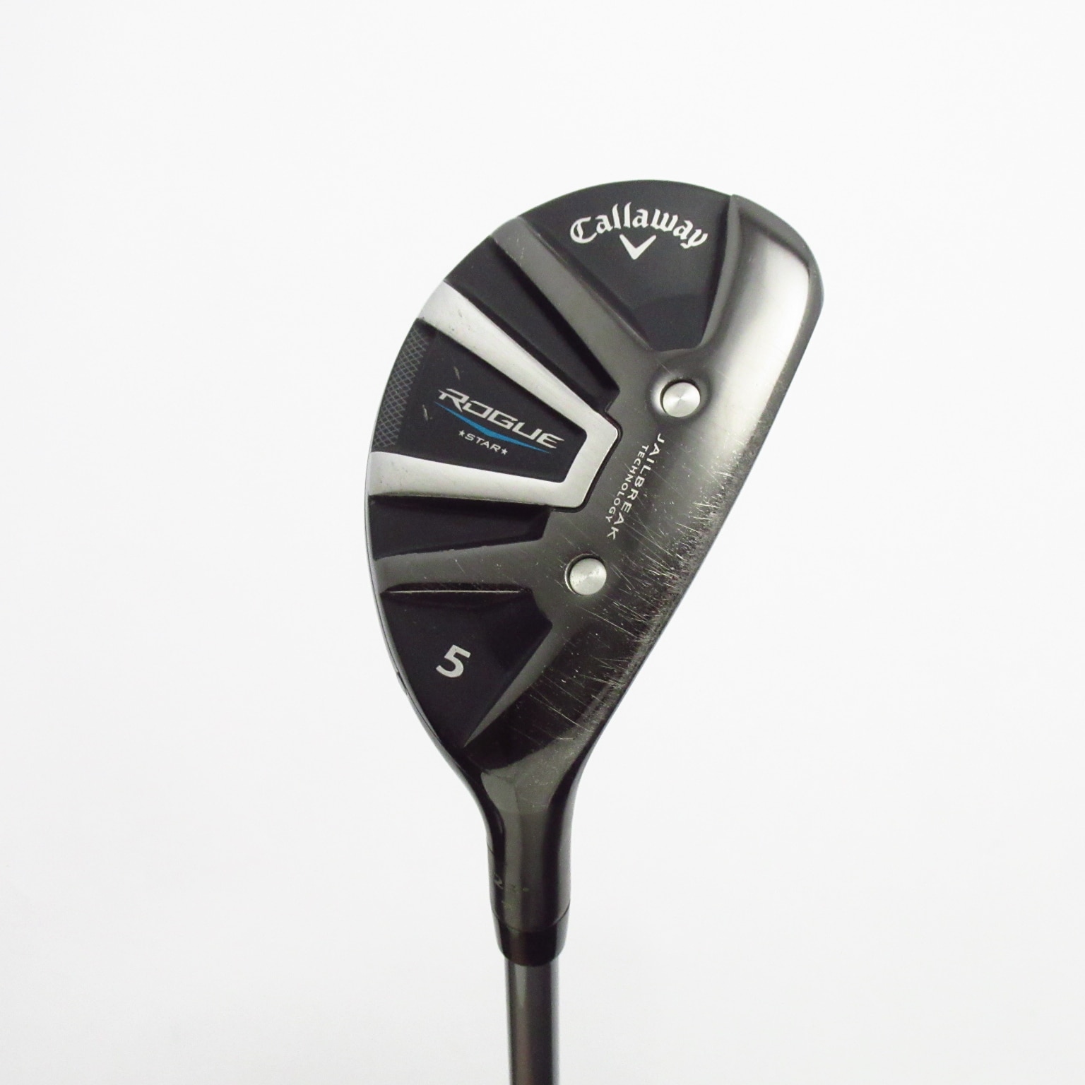 キャロウェイ ローグスター ドライバー ゴルフクラブ初心者中古スピーダーフジクラ キャロウェイ ローグスター ドライバー ゴルフクラブ初心者中古