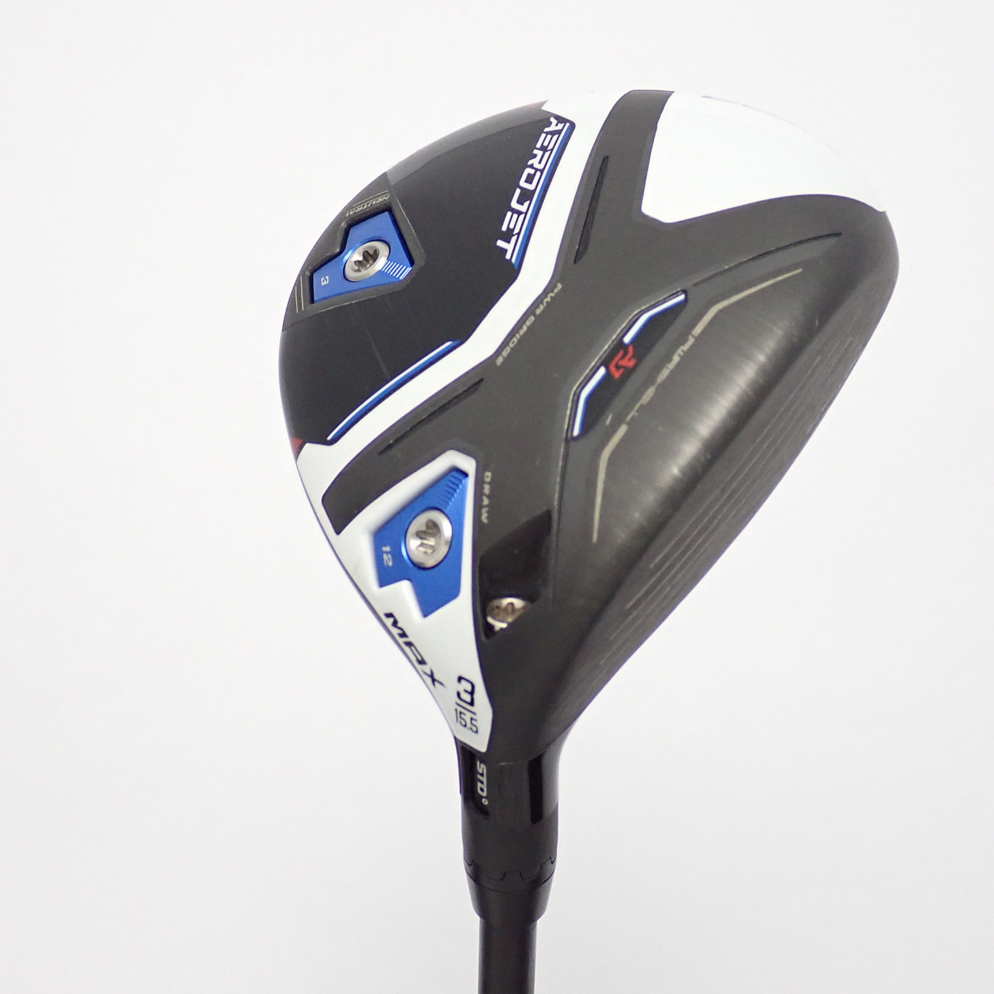 中古】エアロジェット (コブラ) 通販｜GDO中古ゴルフクラブ