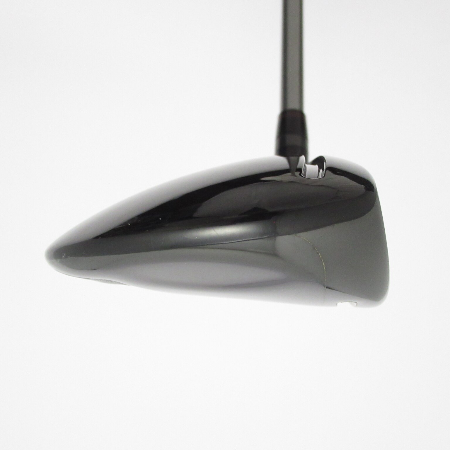 中古】オノフ FAIRWAY ARMS KURO(2017) フェアウェイウッド SMOOTH