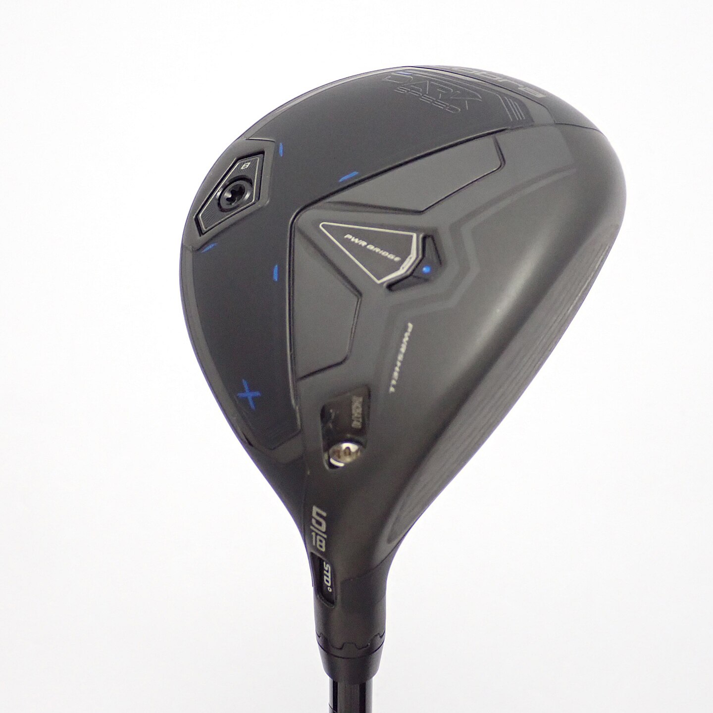 中古】ダークスピード フェアウェイウッド (コブラ) 通販｜GDO中古