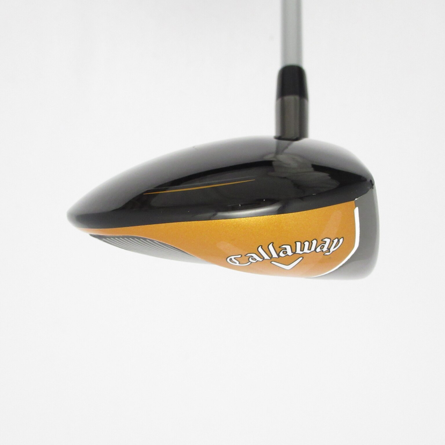 中古】マーベリック フェアウェイウッド Speeder EVOLUTION VII FW50