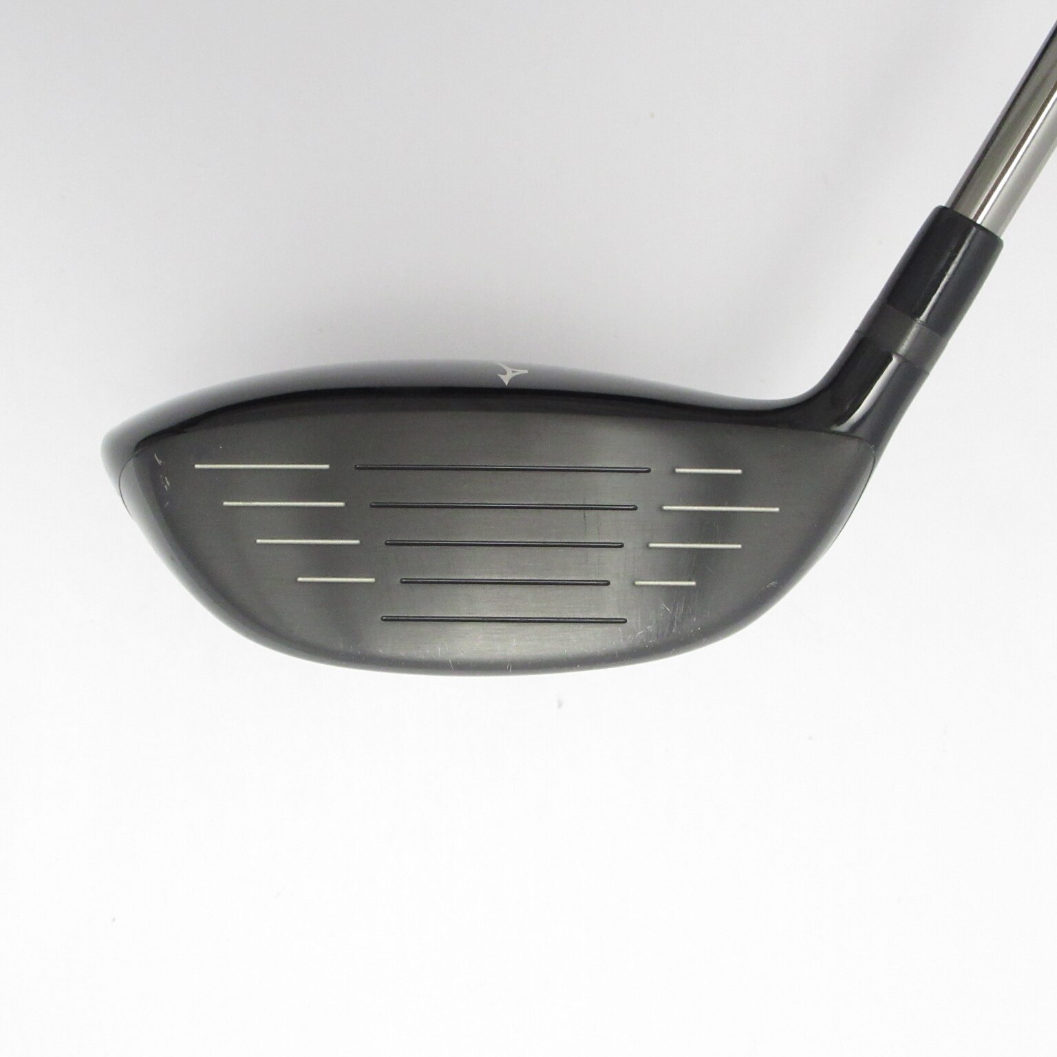 中古】ST200X フェアウェイウッド Diamana ZF60 18 S C(フェアウェイ