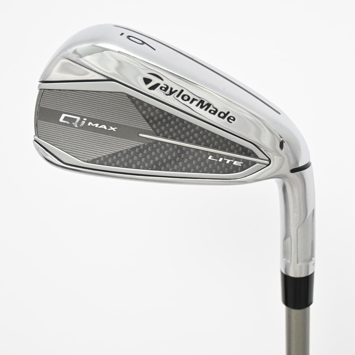 中古】テーラーメイド 通販｜GDO中古ゴルフクラブ