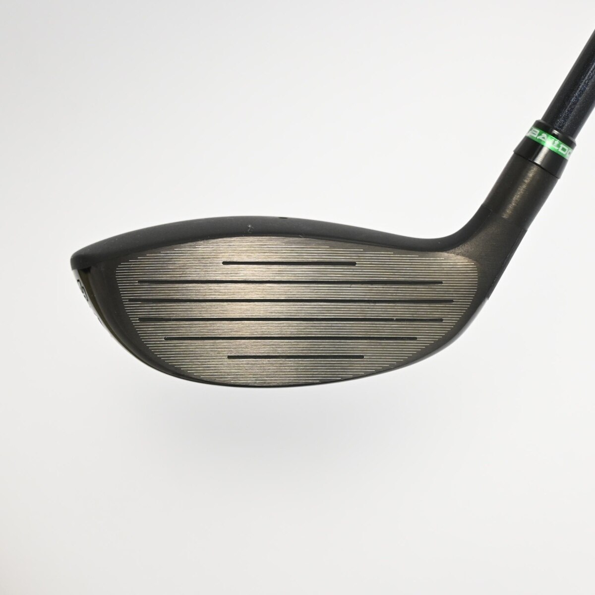 【中古ゴルフクラブ】バルド　BALDO　CORSA UTILITY(2022) ユーティリティ Tour AD HY-75　シャフト：Tour AD HY-75 中古】CORSA UTILITY(2022) ユーティリティ Tour AD HY-75 17 S C