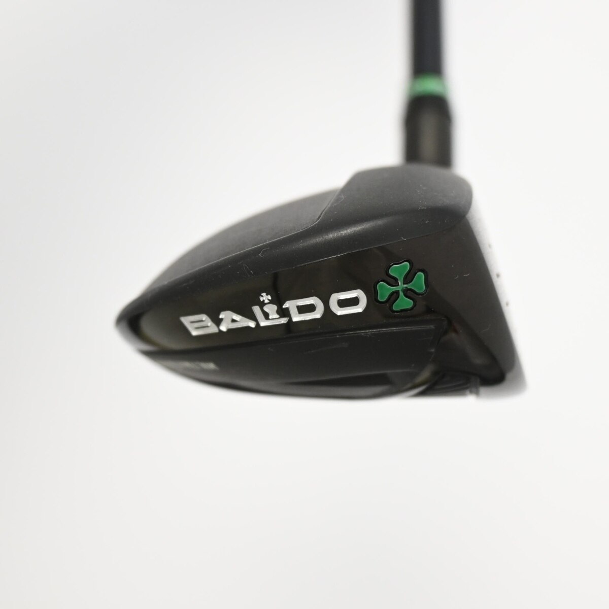 中古】CORSA UTILITY(2022) ユーティリティ Tour AD HY-75 17 S C