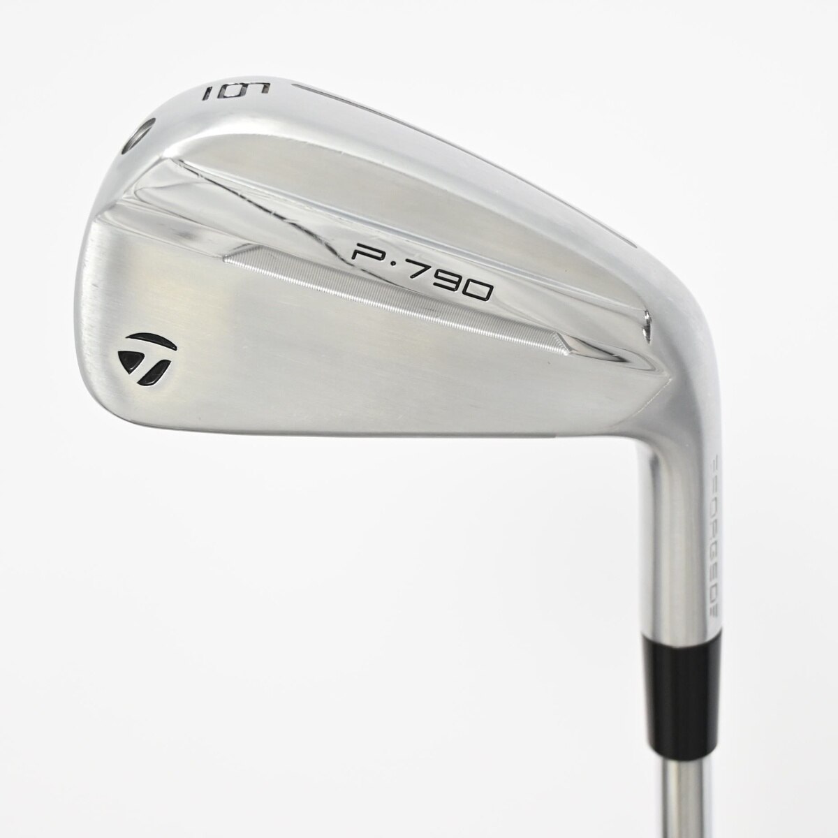 中古】P790(2025) アイアン N.S.PRO MODUS3 TOUR 105 26.5 S C
