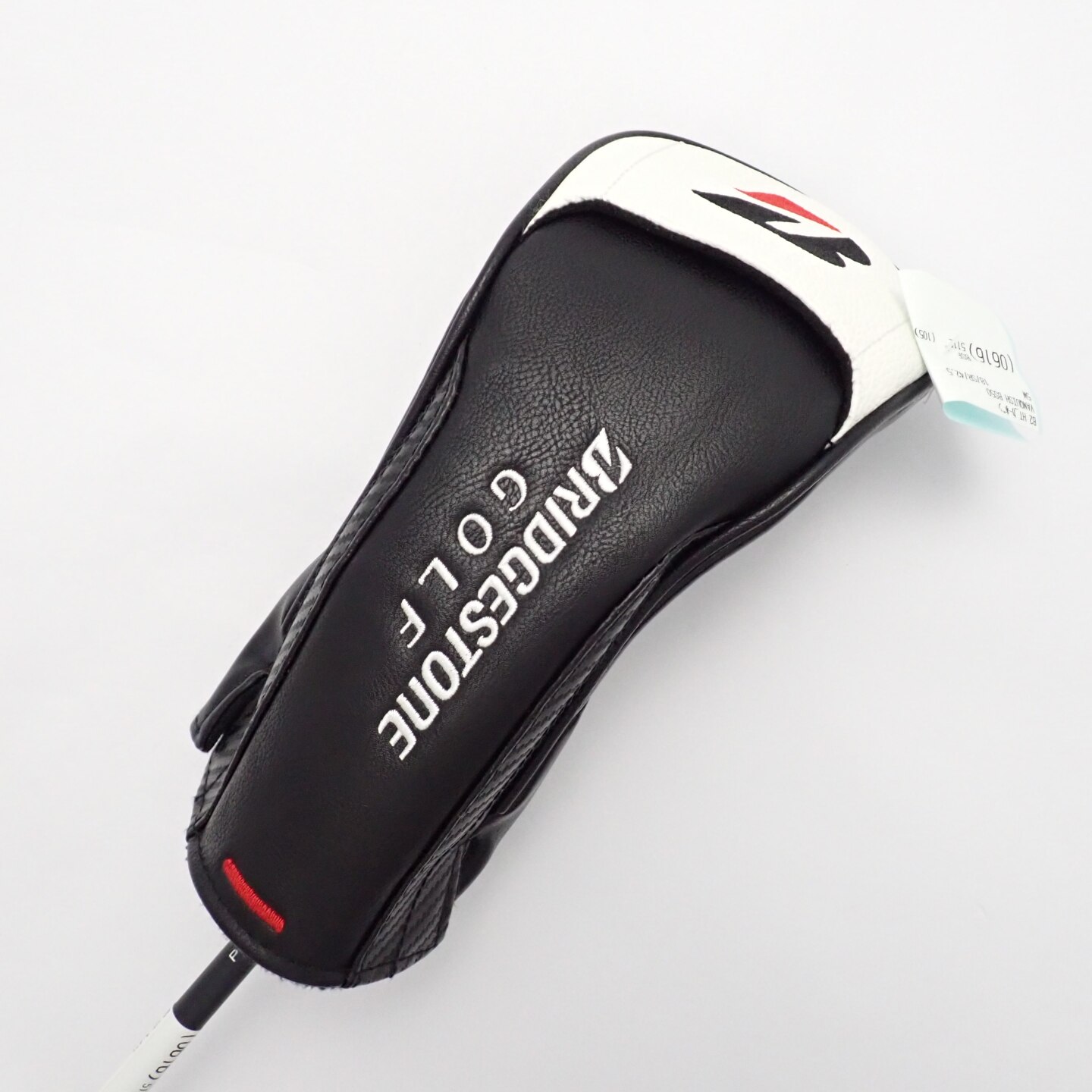 中古】B2 HT フェアウェイウッド VANQUISH BS50 18 SR C(フェアウェイ