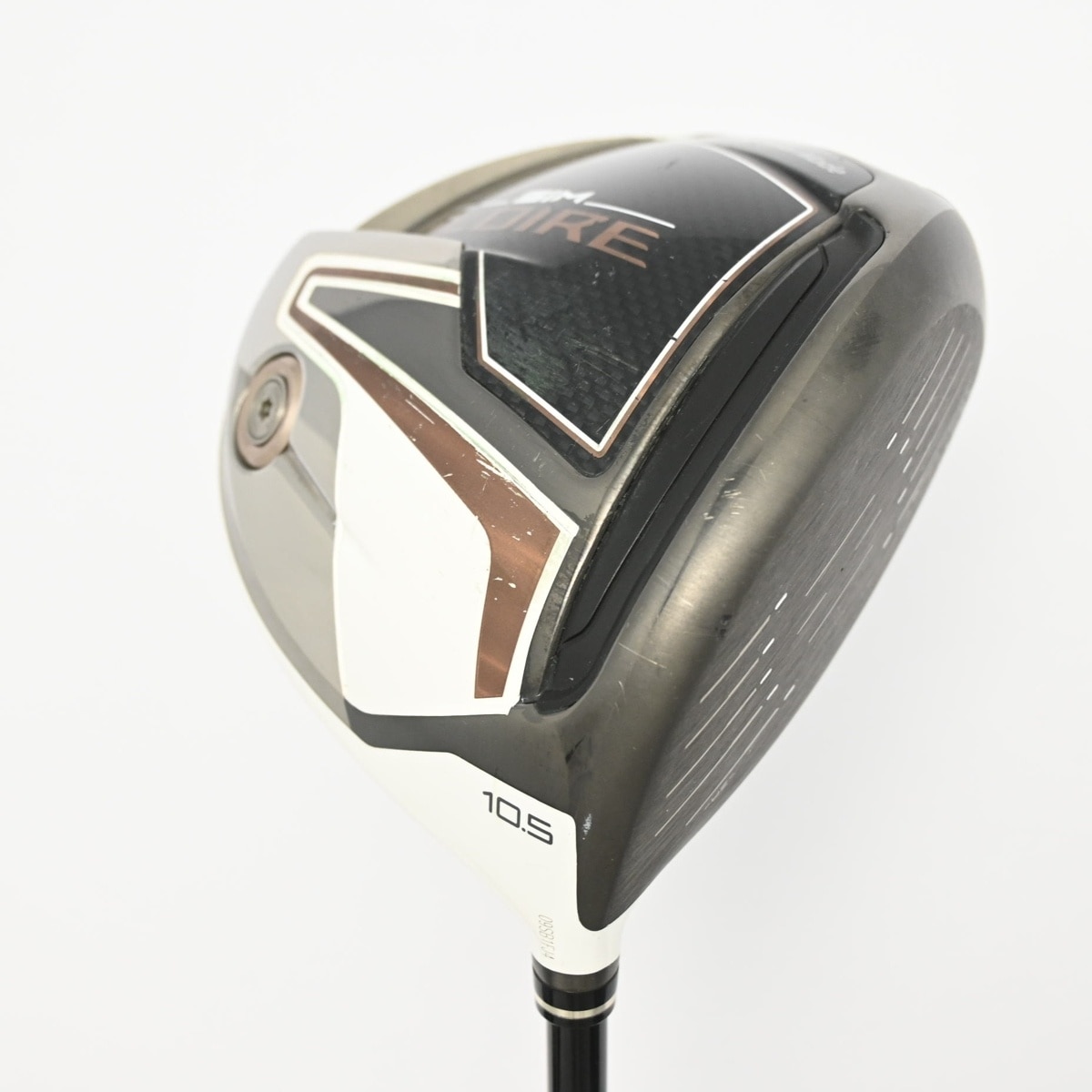 中古】SIM グローレ ドライバー (テーラーメイド) 通販｜GDO中古ゴルフ