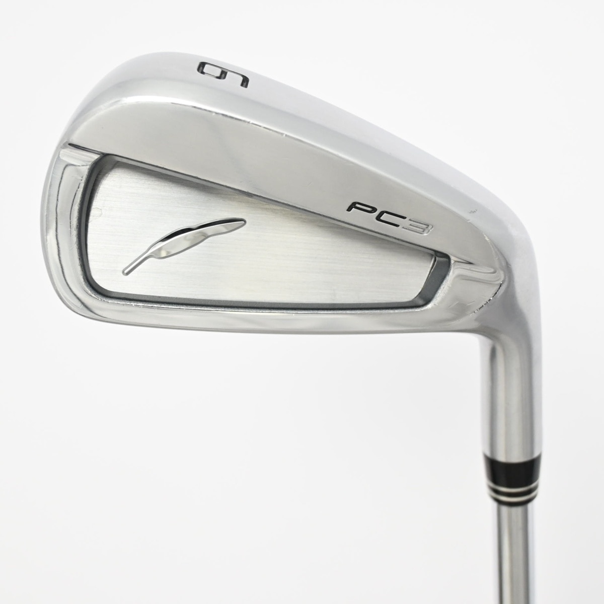 中古】PC-3(2024) アイアンセット (フォーティーン) FOURTEEN 通販