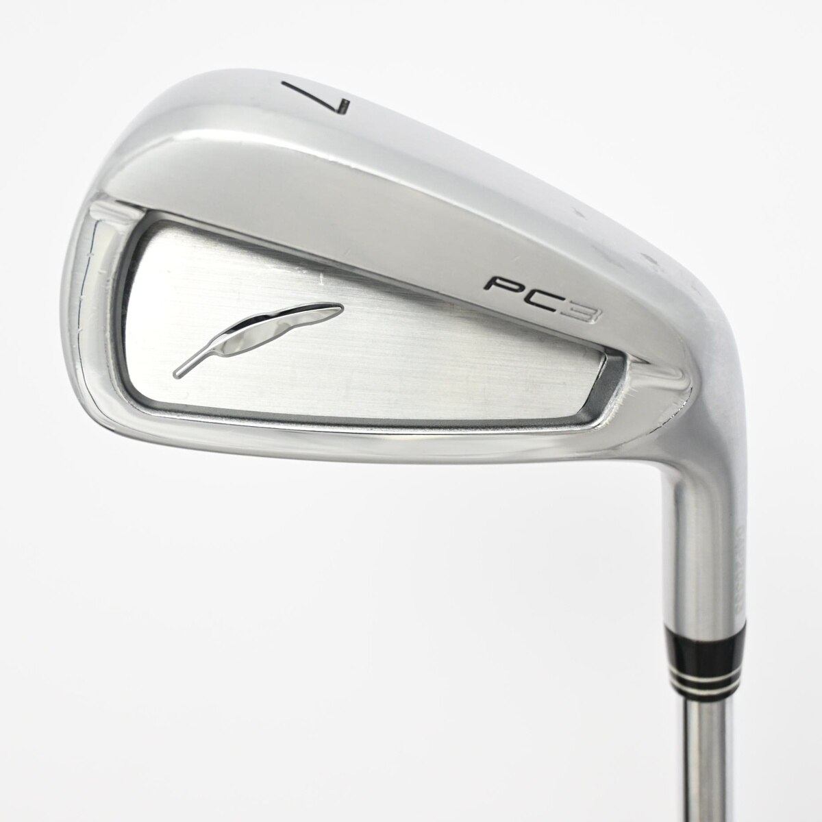 中古】PC-3(2024) アイアンセット (フォーティーン) FOURTEEN 通販