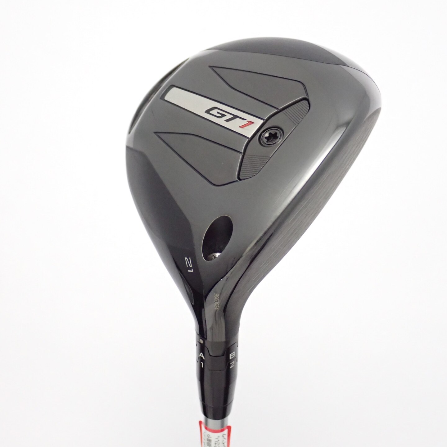 タイトリストts2フェアウェイウッド５番 中古】Titleist フェアウェイウッド (タイトリスト) 通販｜GDO中古