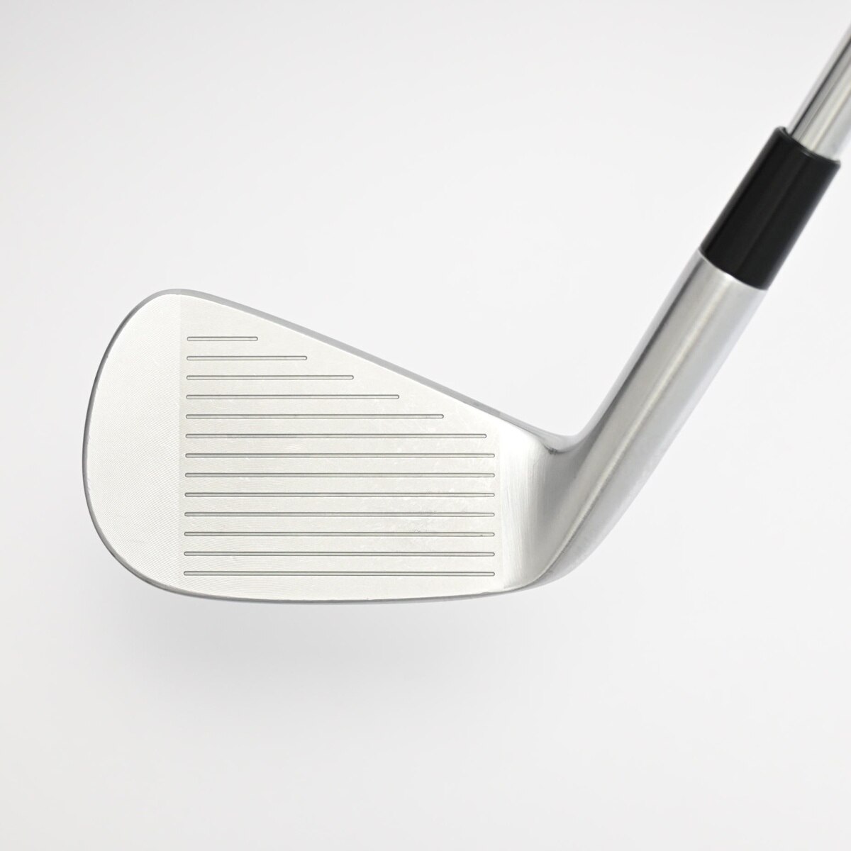 中古】P7CB(2024) アイアン Dynamic Gold MID 115 29 S200 C(アイアン