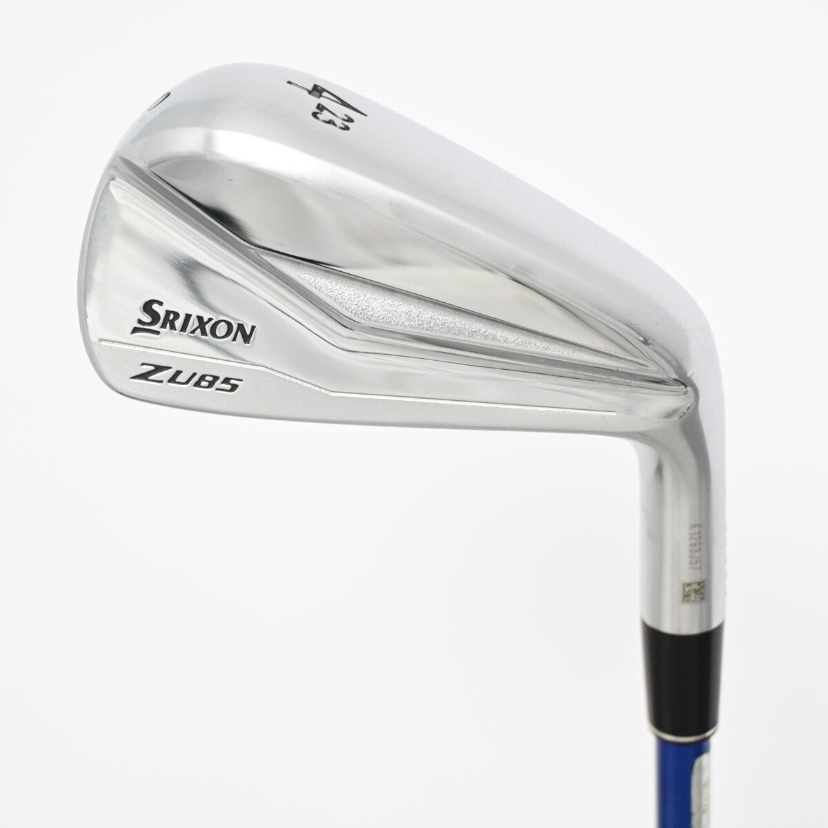 中古】スリクソン Z U85 ユーティリティ (ダンロップ) スリクソン 通販