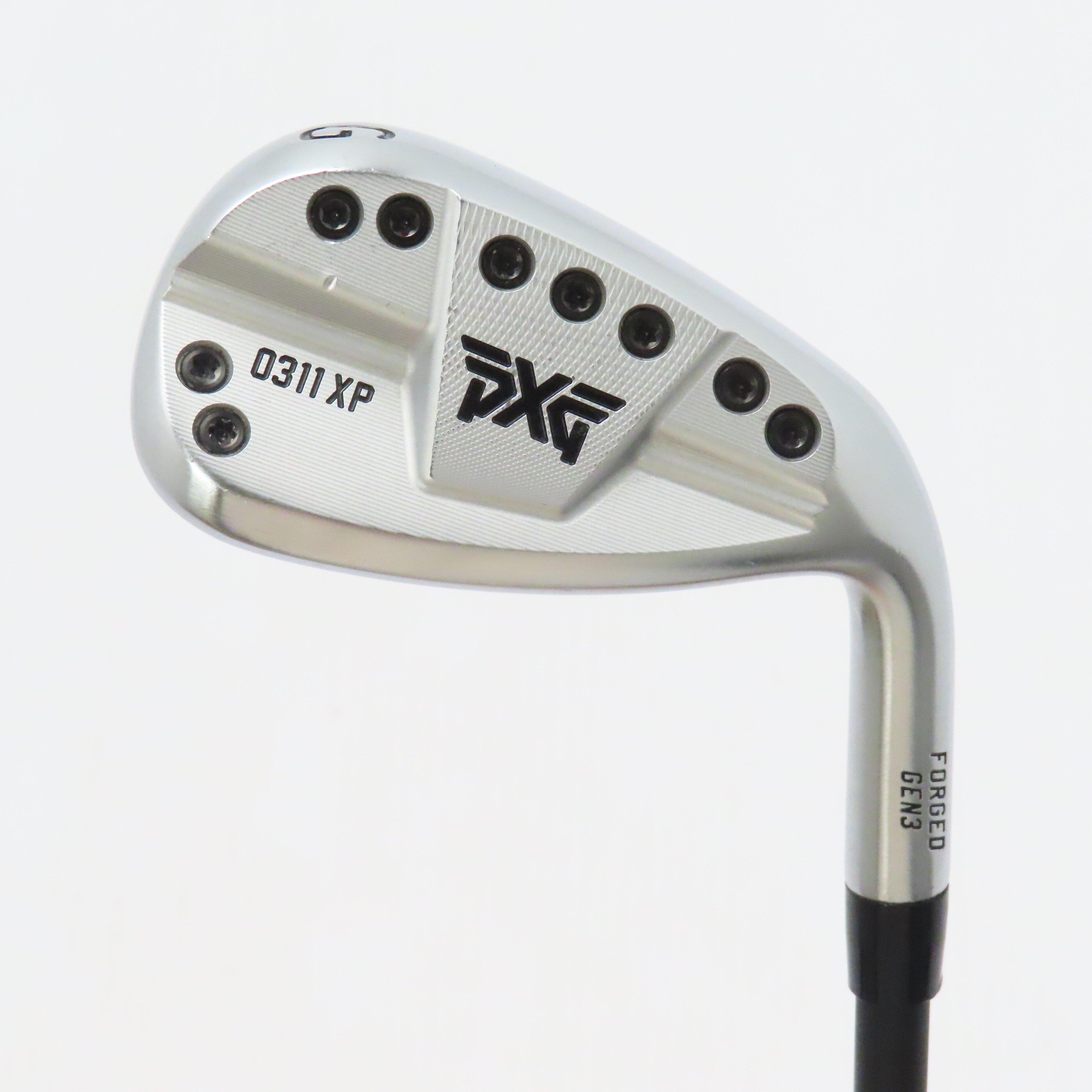 中古】単品アイアン メンズ 通販｜GDO中古ゴルフクラブ