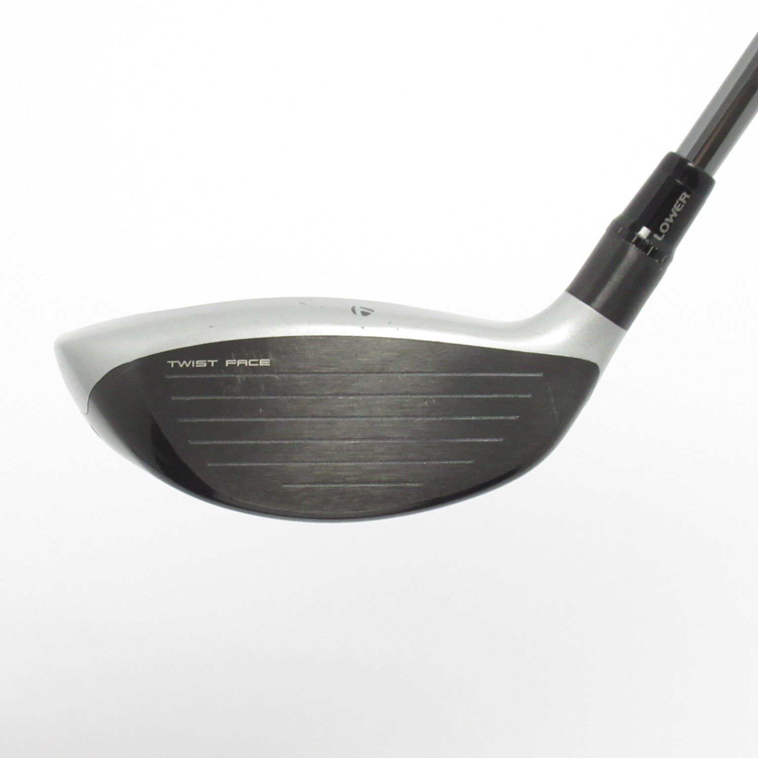 【中古ゴルフクラブ】テーラーメイド　M5　M5 フェアウェイウッド Diamana ZF60　シャフト：Diamana ZF60 中古】M5 フェアウェイウッド Diamana ZF60 15 S CD(フェアウェイ