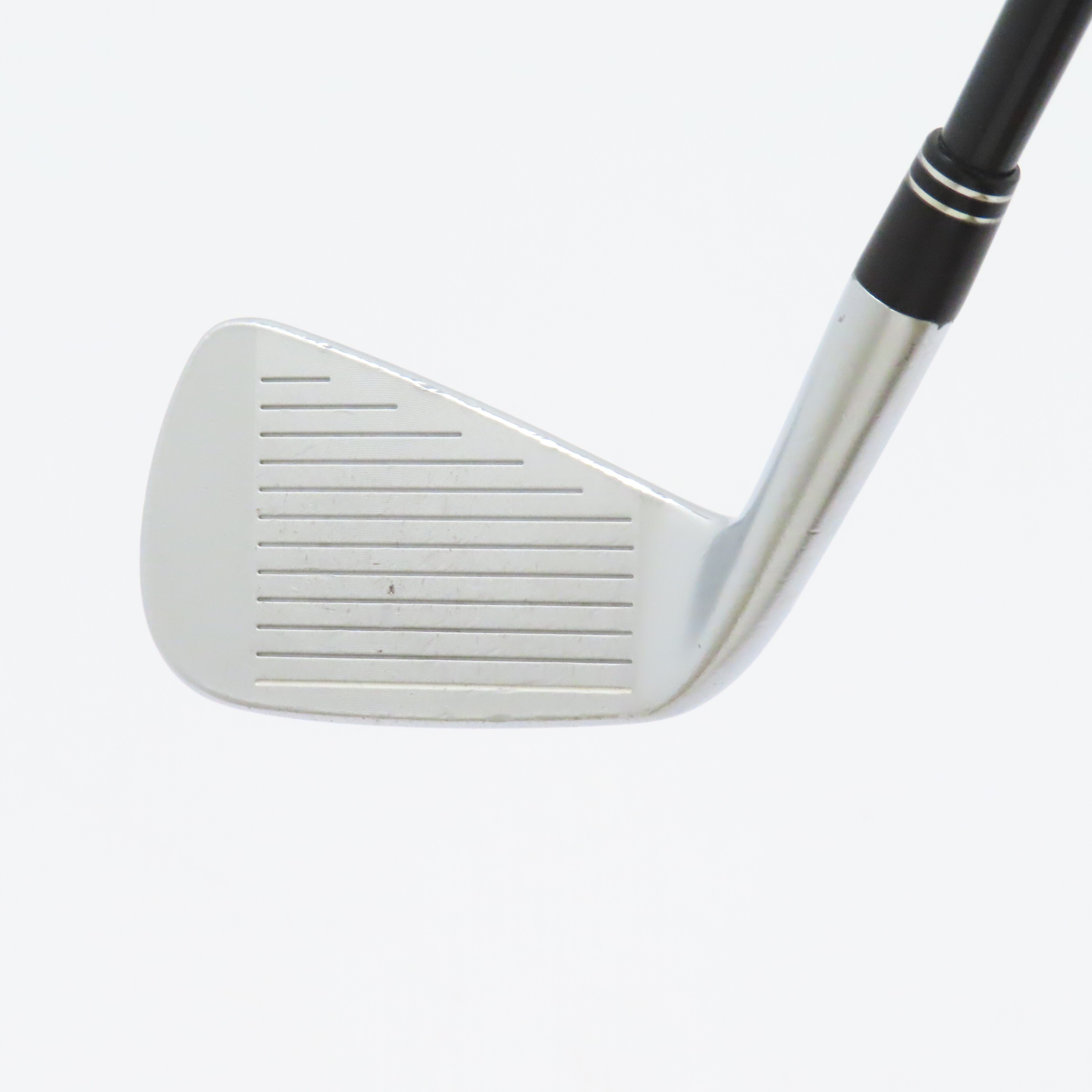 中古】ブループリント アイアン Diamana Thump i95 27 S D(アイアン