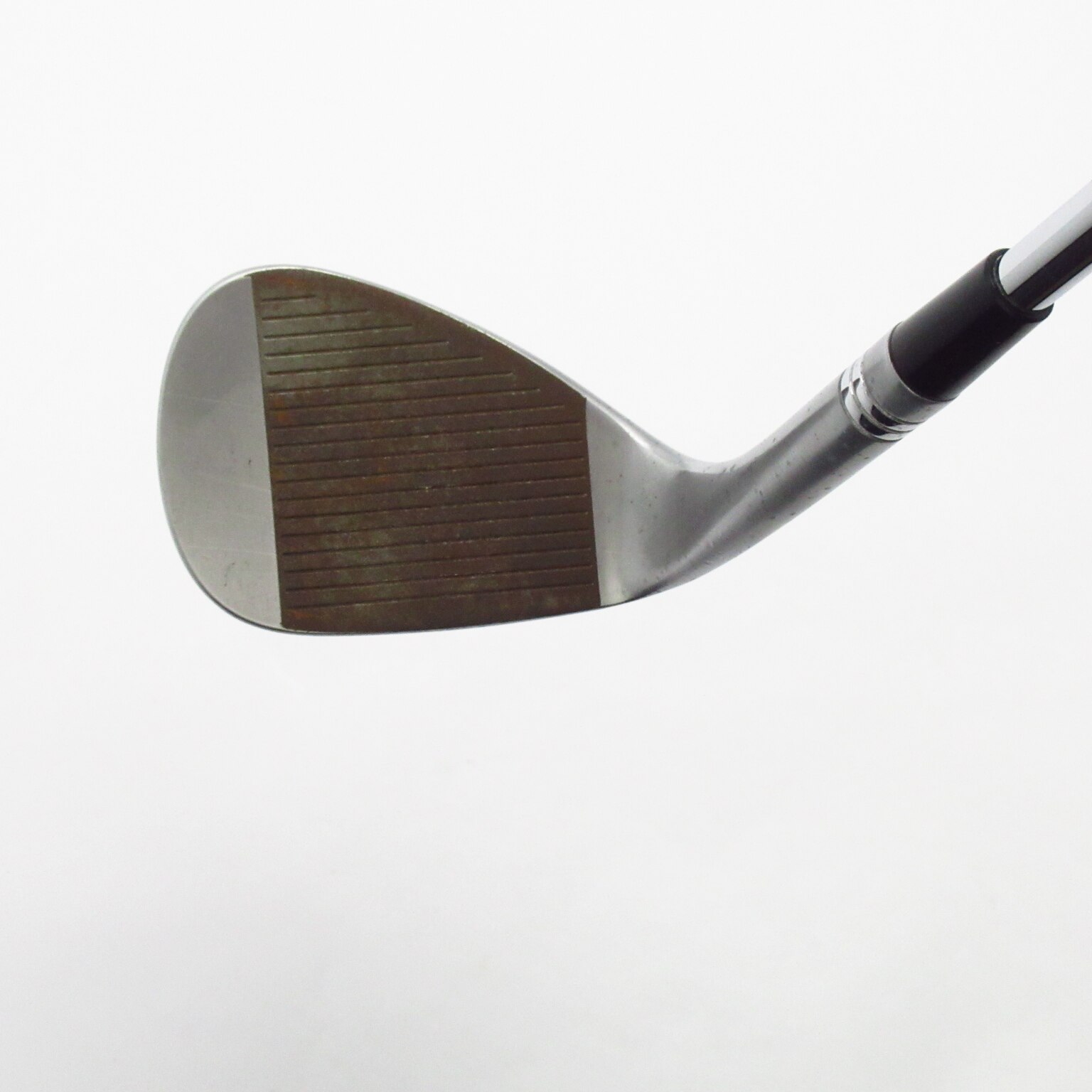 中古】ミルドグラインド2 TW ウェッジ Dynamic Gold TOUR ISSUE 60-11