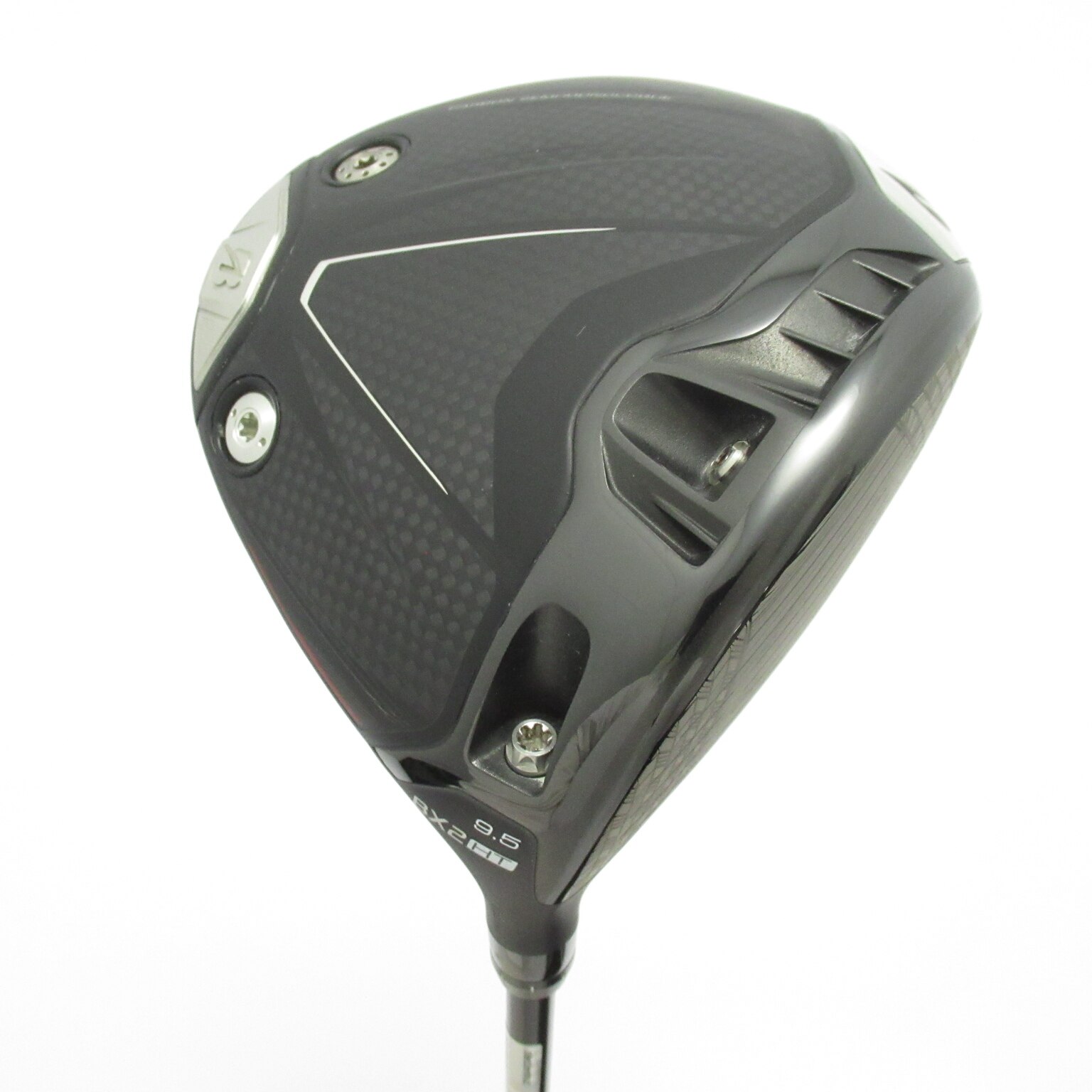 中古】BX2 HT ドライバー (ブリヂストン) ブリヂストンゴルフ 通販