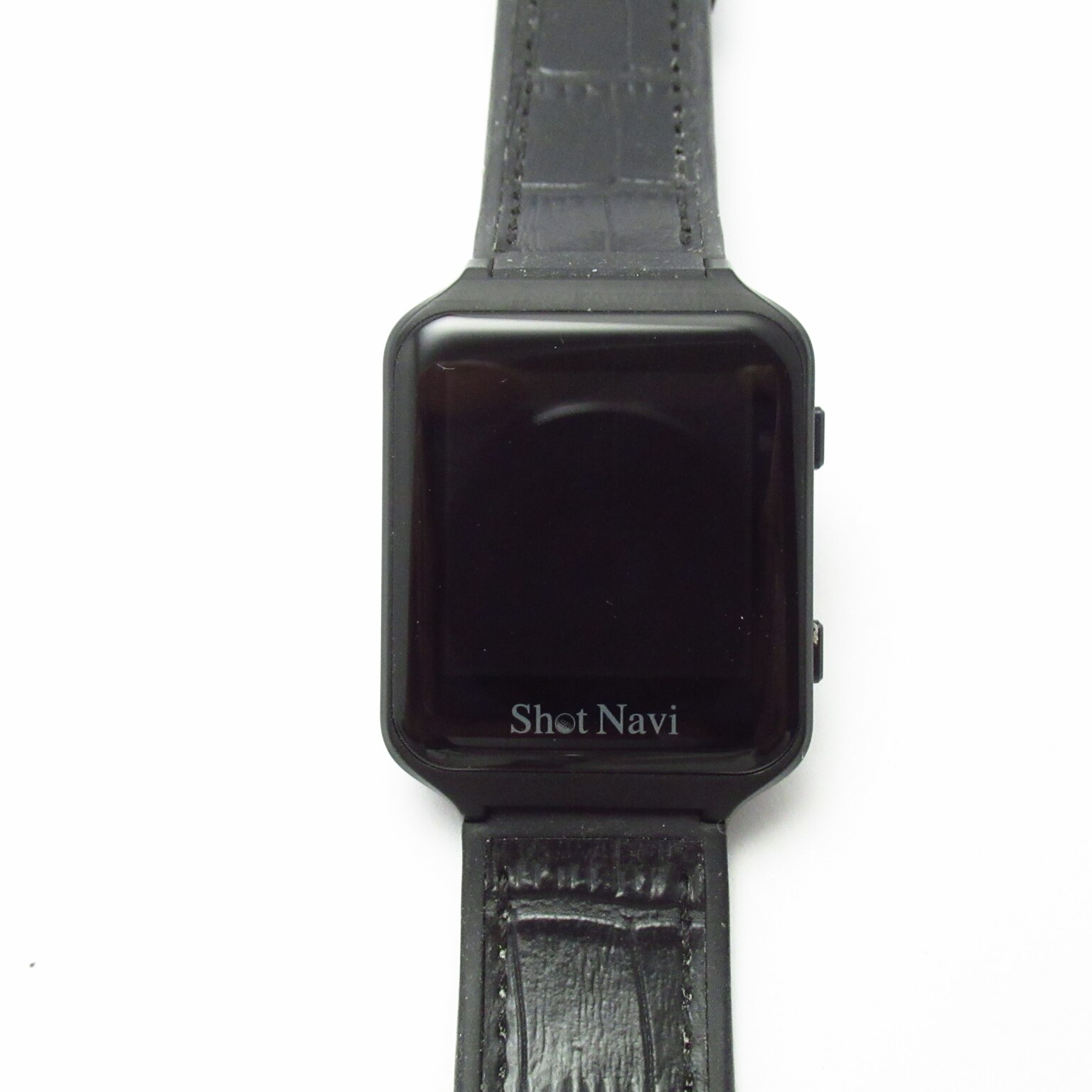 中古】AIR EX - - - D(パーツ)|Shot Navi(ショットナビ)の通販 - GDO