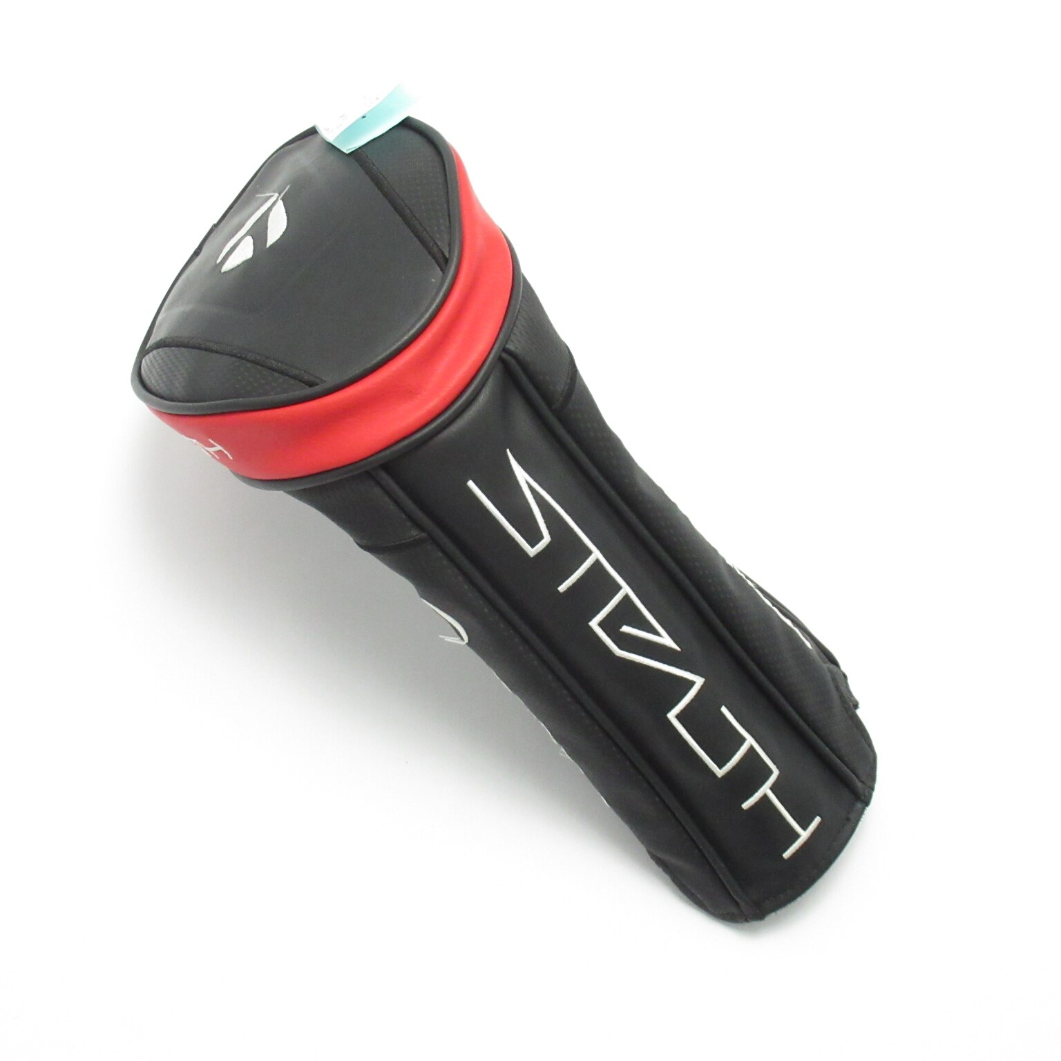 中古】ステルス HD ドライバー ATTAS COOOL 6 9 S C(ドライバー（単品