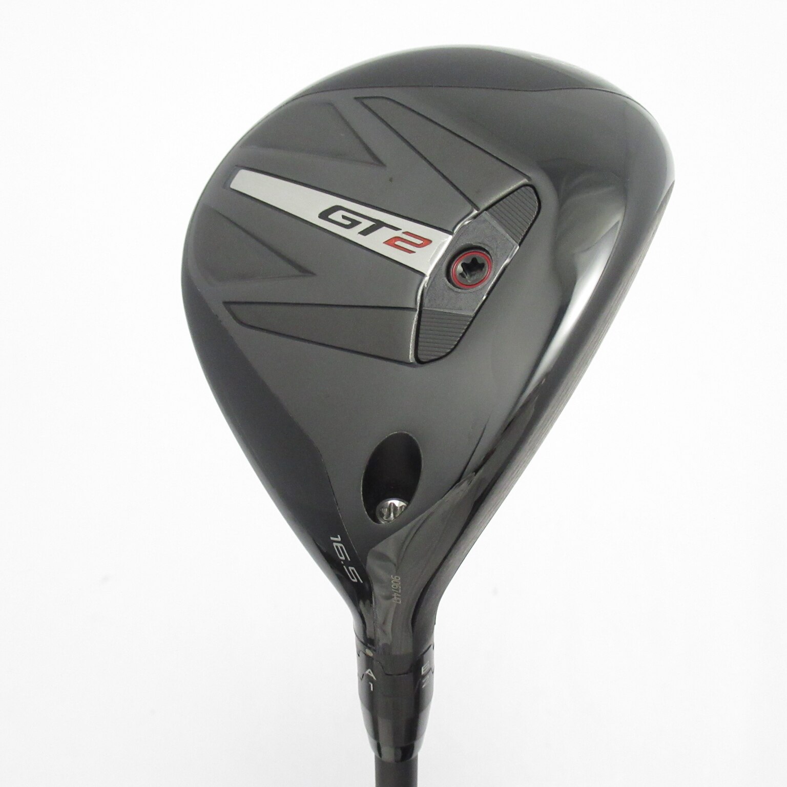 中古】タイトリスト フェアウェイウッド 通販｜GDO中古ゴルフクラブ