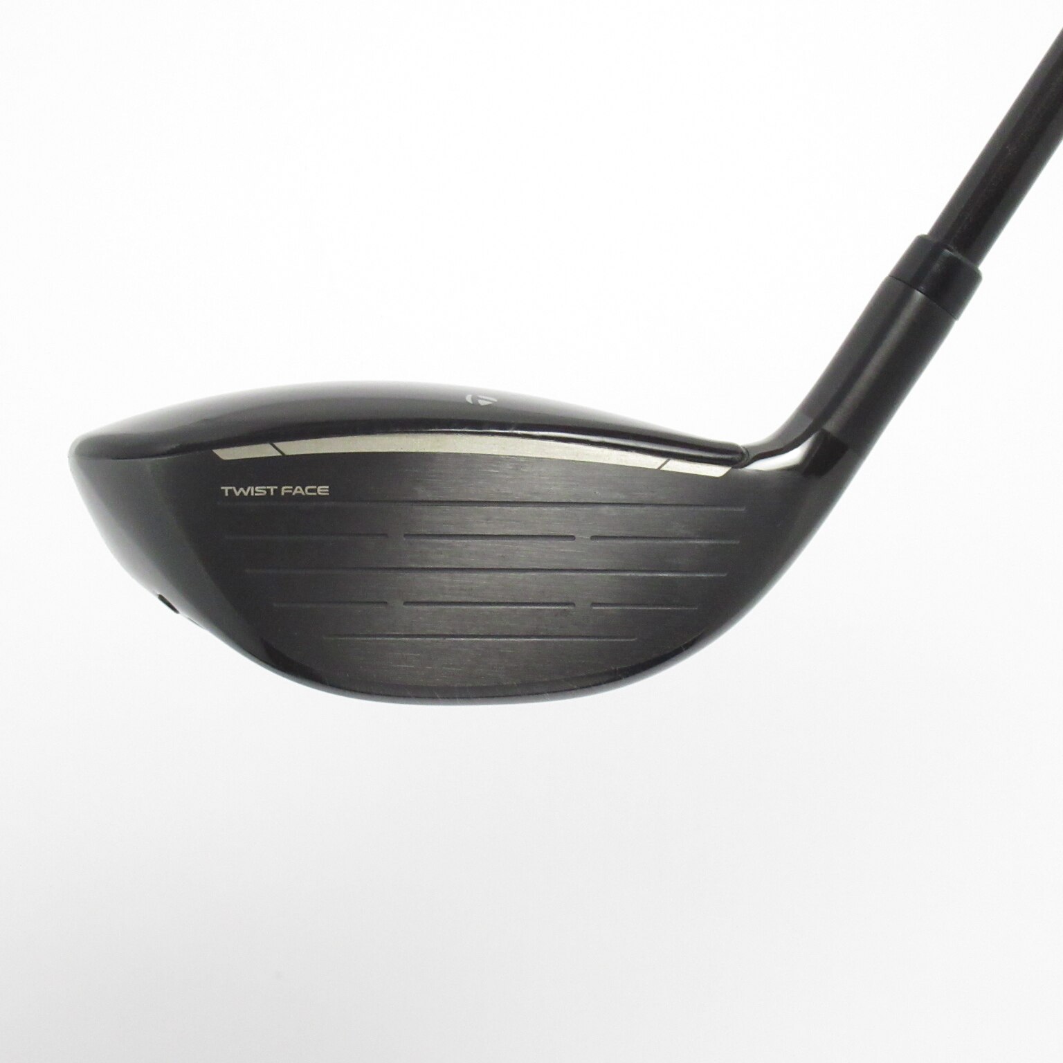 中古】Qi10 フェアウェイウッド Tour AD VF-6 15 S C(フェアウェイ